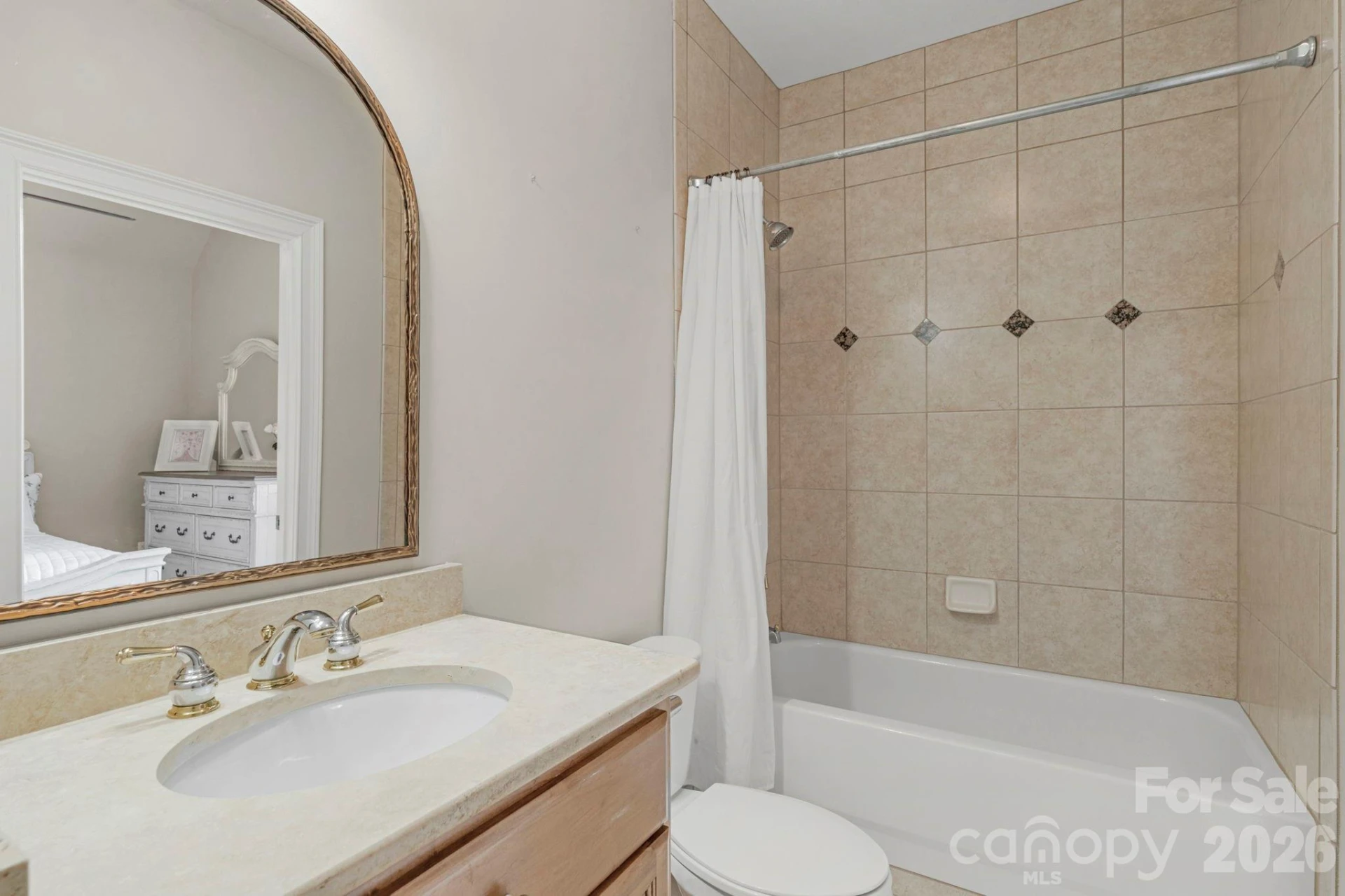 4017 Beechwood Spring Lane #49 - Photo 39