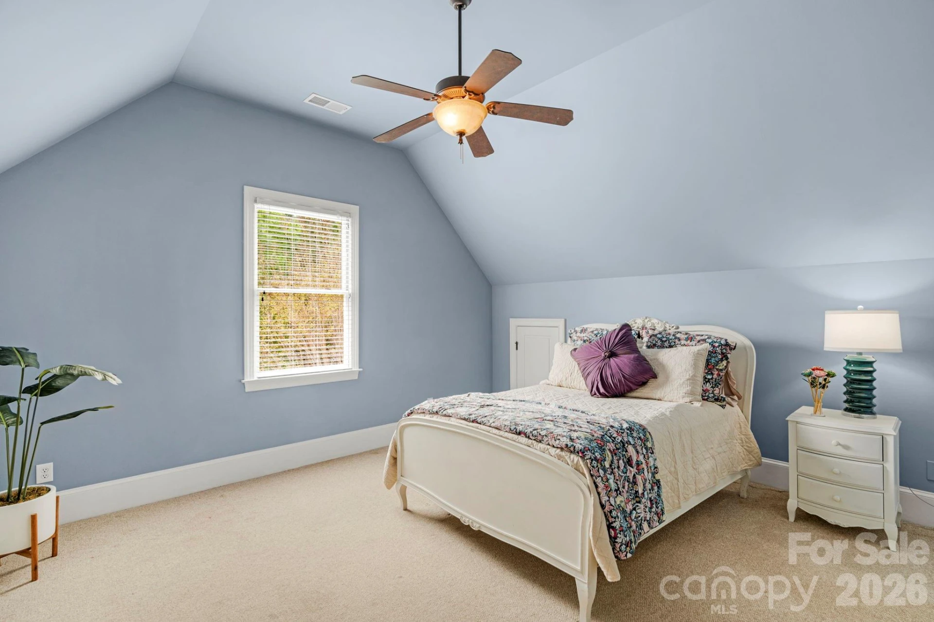 4017 Beechwood Spring Lane #49 - Photo 40