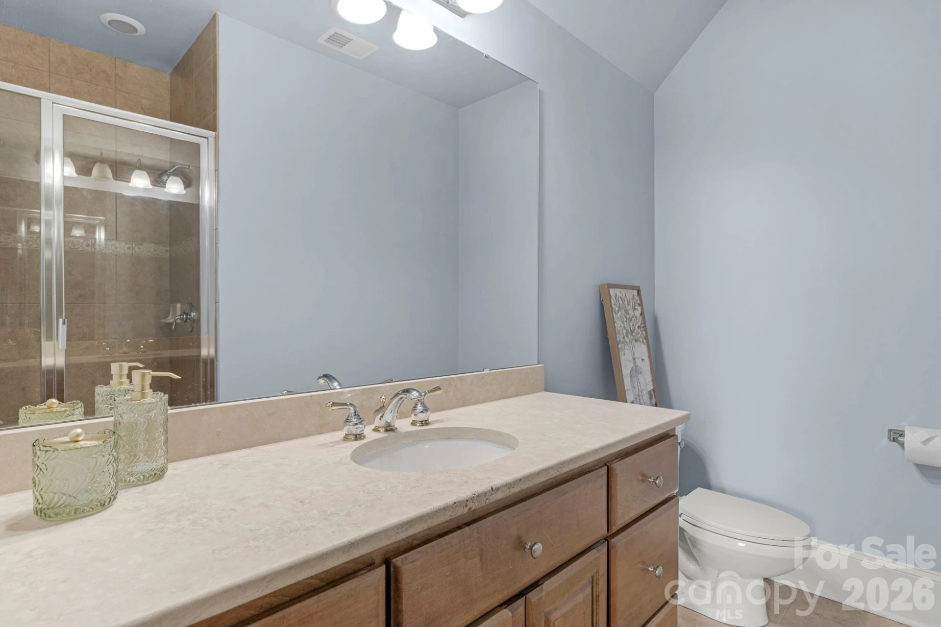 4017 Beechwood Spring Lane #49 - Photo 41