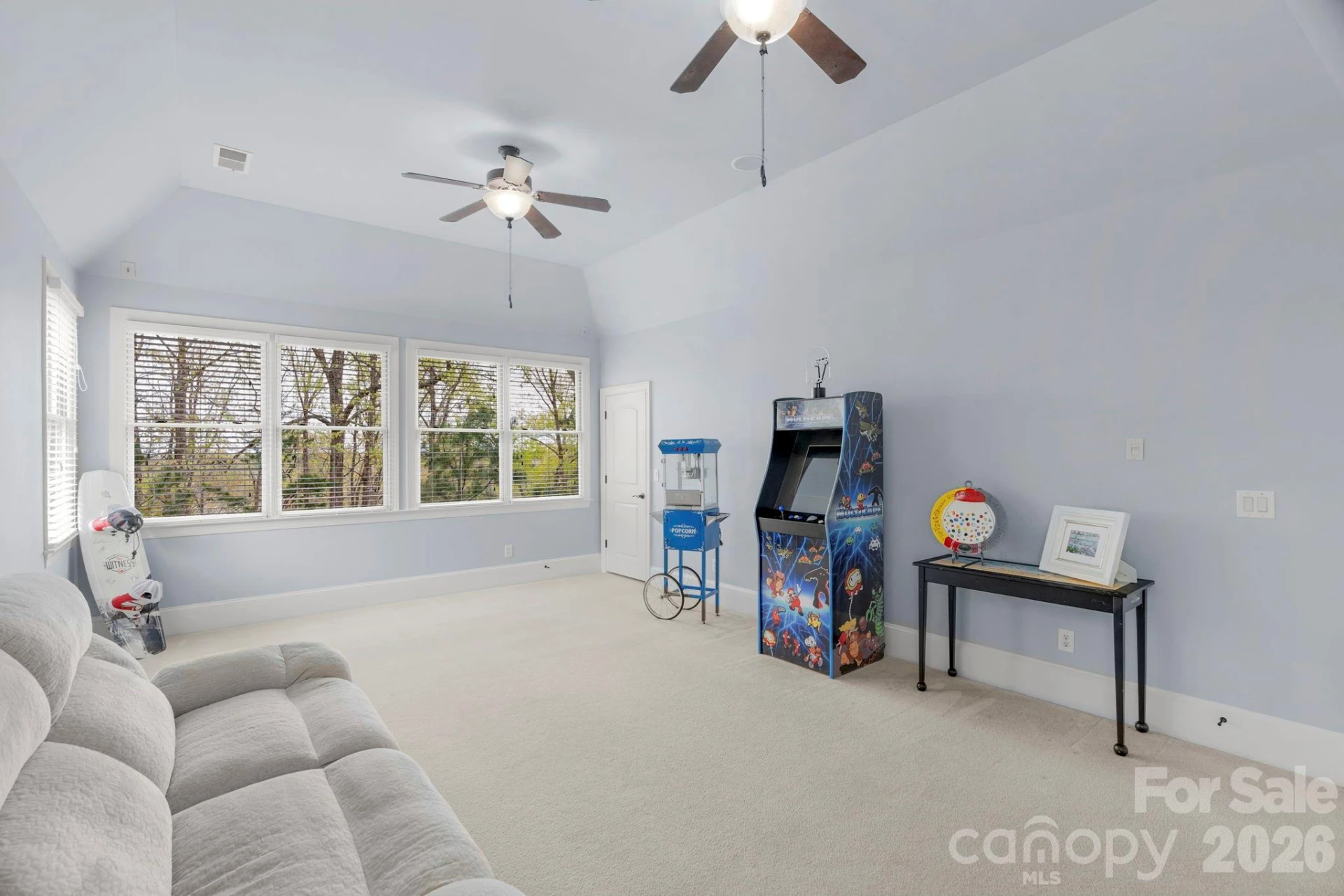 4017 Beechwood Spring Lane #49 - Photo 42