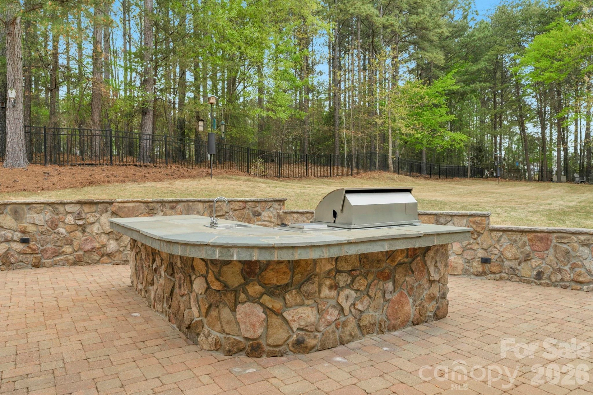 4017 Beechwood Spring Lane #49 - Photo 44