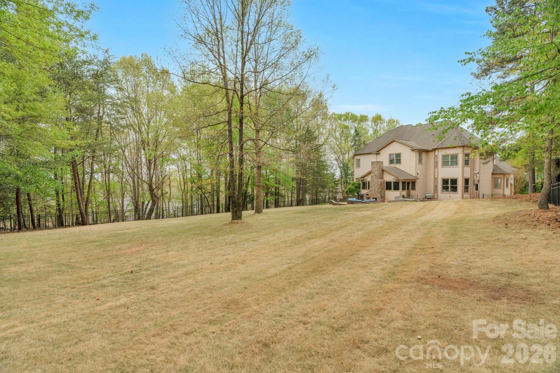 4017 Beechwood Spring Lane #49 - Photo 46
