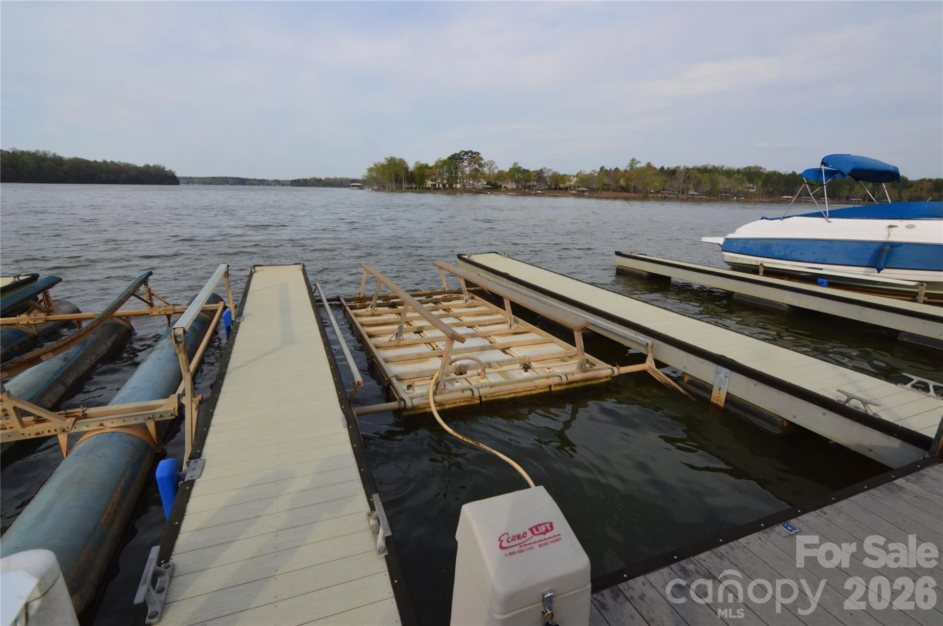 4017 Beechwood Spring Lane #49 - Photo 47