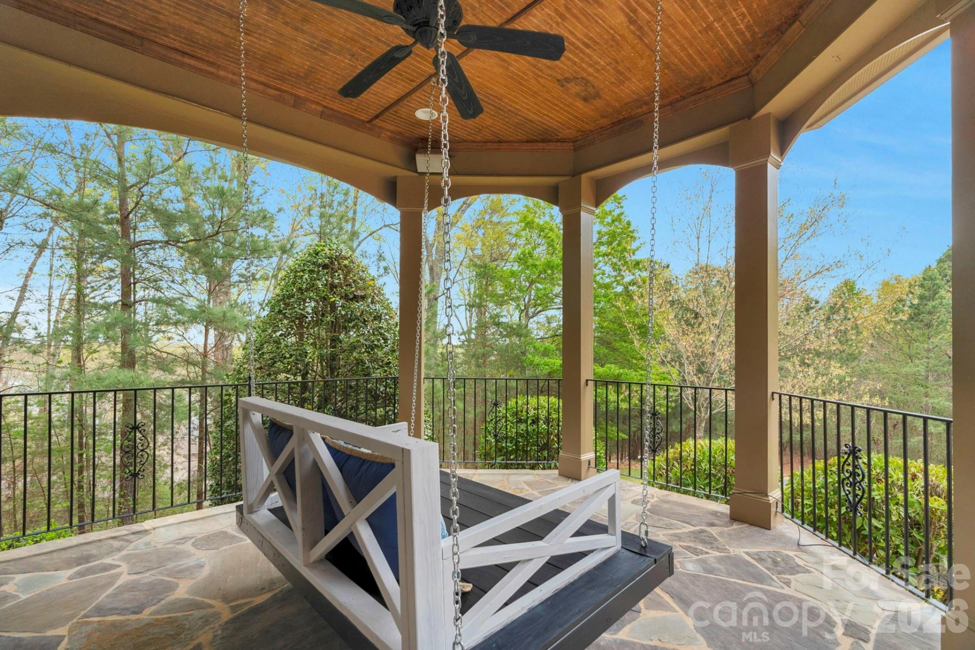 4017 Beechwood Spring Lane #49 - Photo 7
