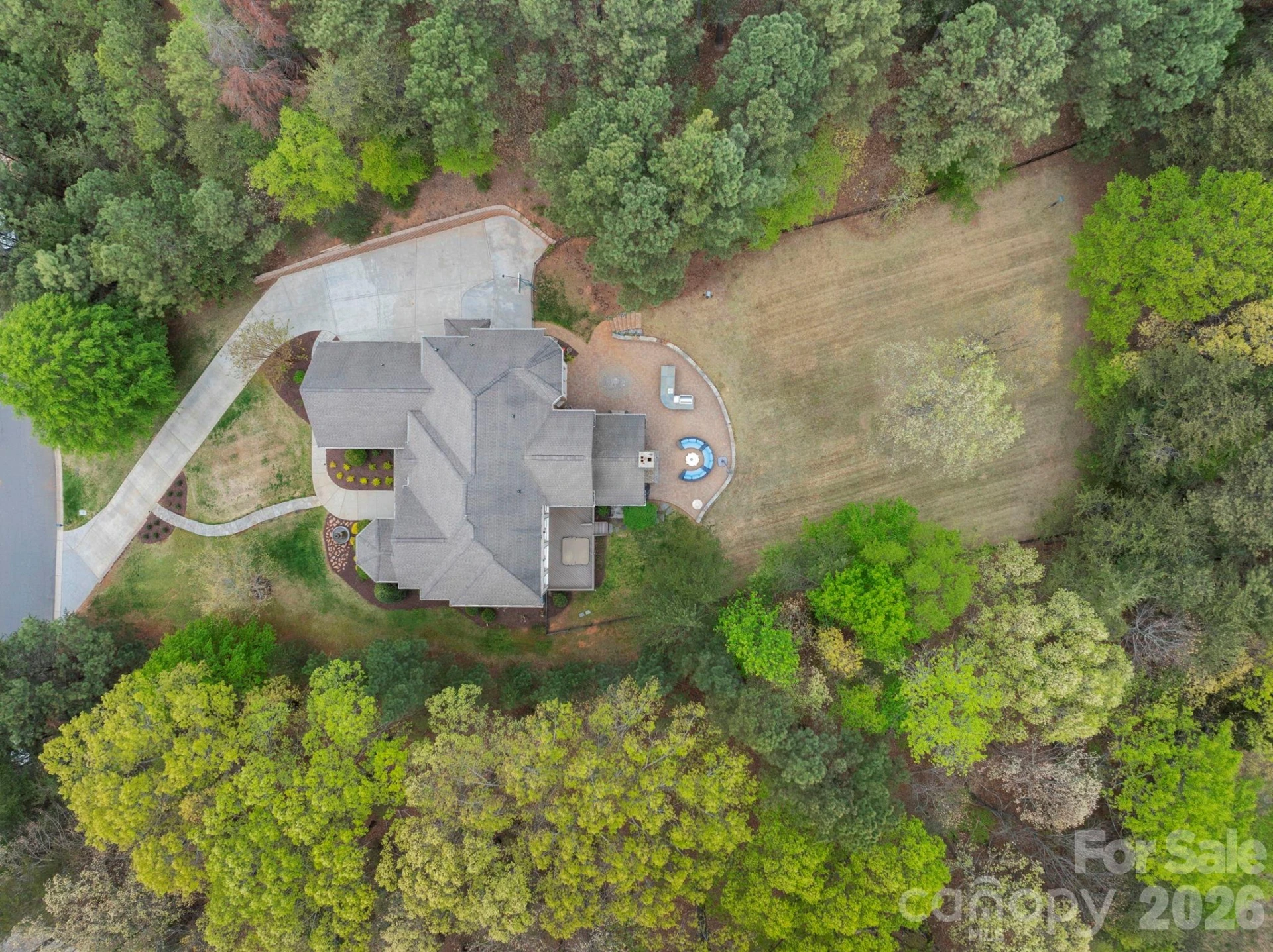 4017 Beechwood Spring Lane #49 - Photo 8