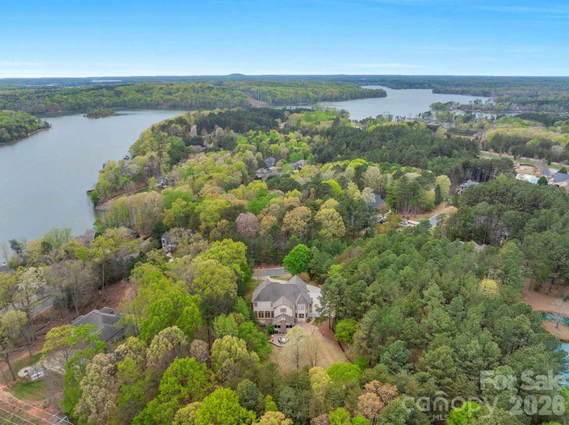 4017 Beechwood Spring Lane #49 - Photo 9