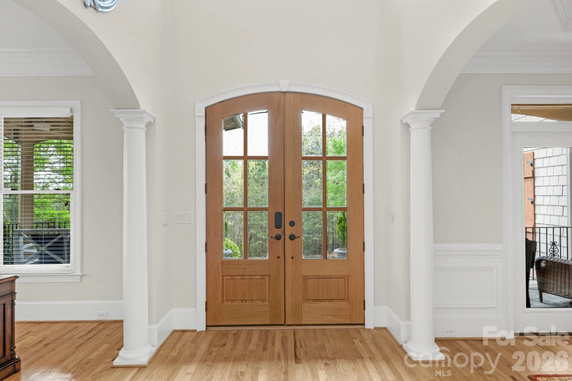 4017 Beechwood Spring Lane #49 - Photo 10