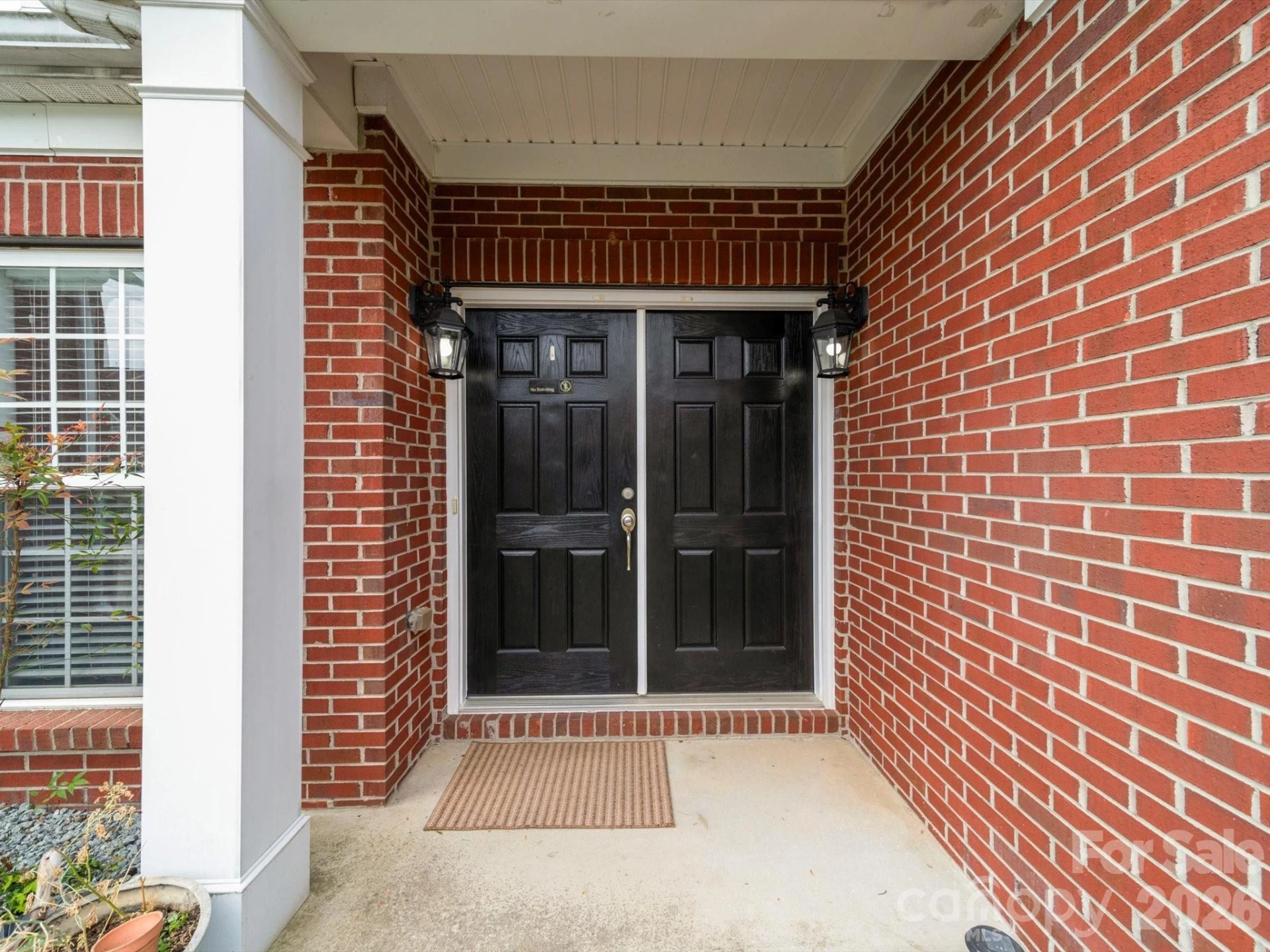 9693 Laurie Avenue - Photo 2