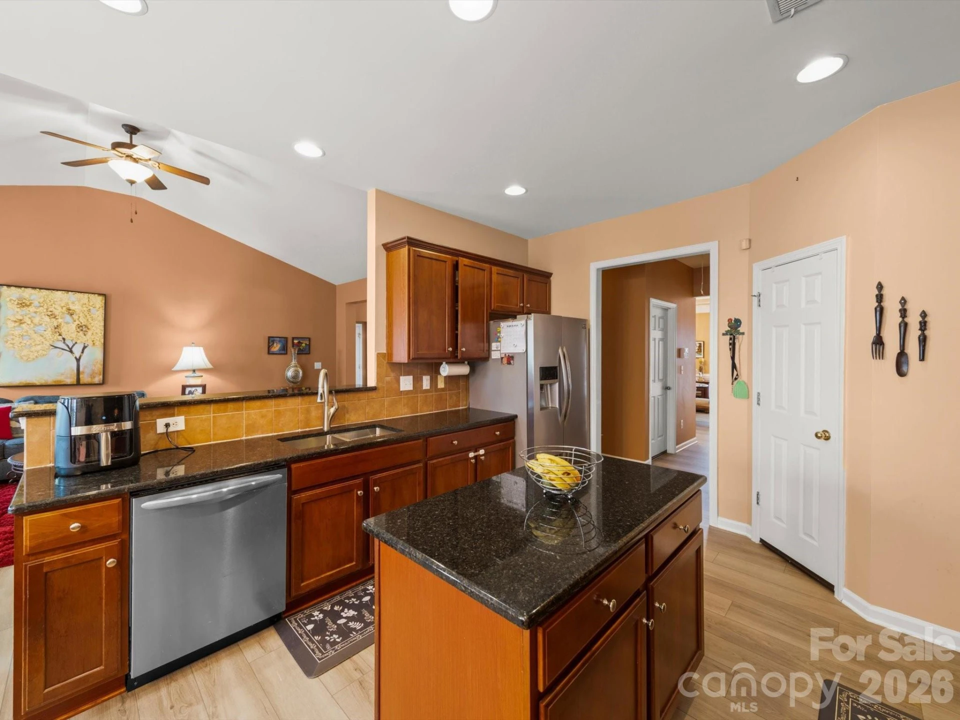 9693 Laurie Avenue - Photo 11