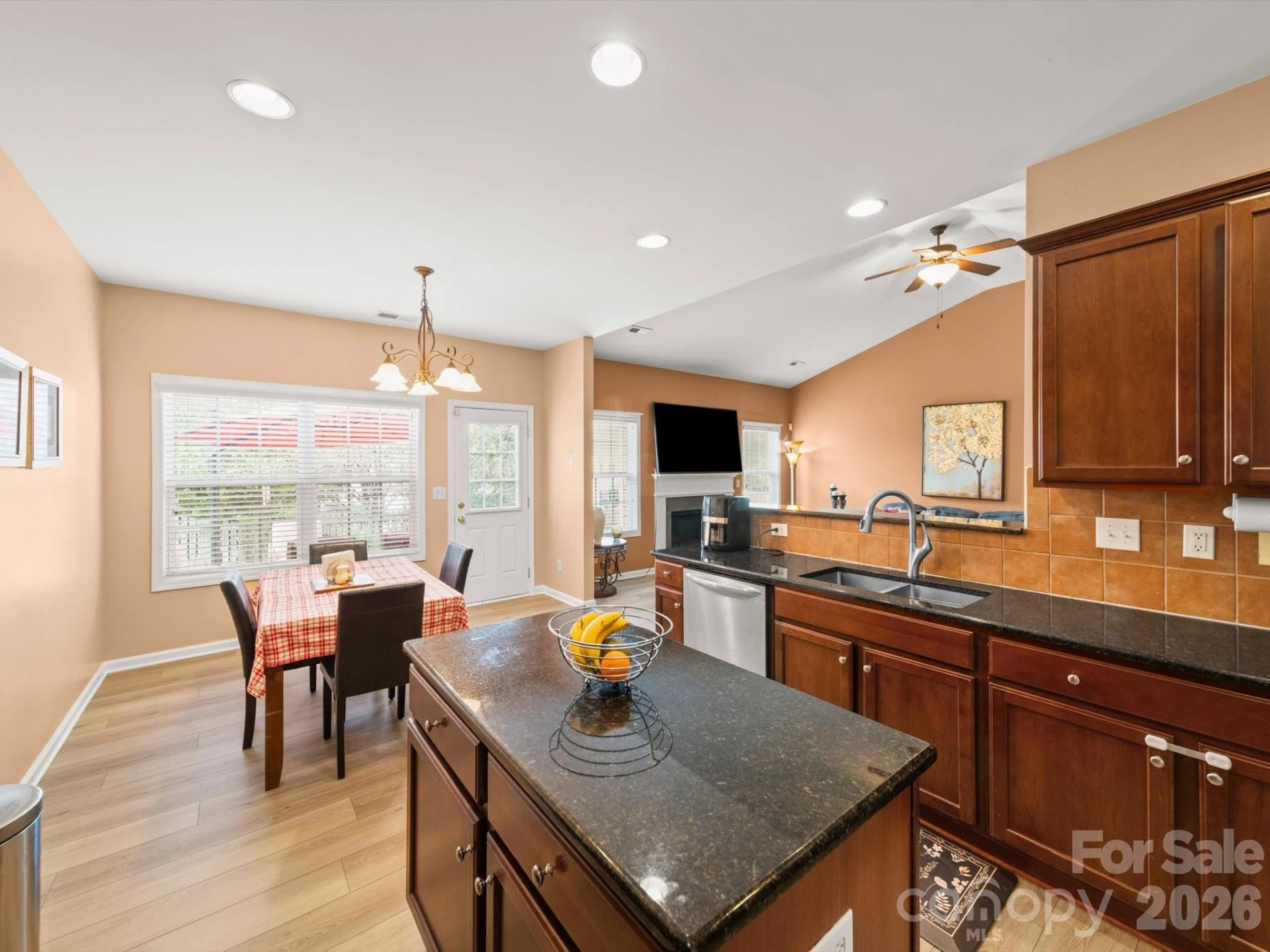 9693 Laurie Avenue - Photo 12