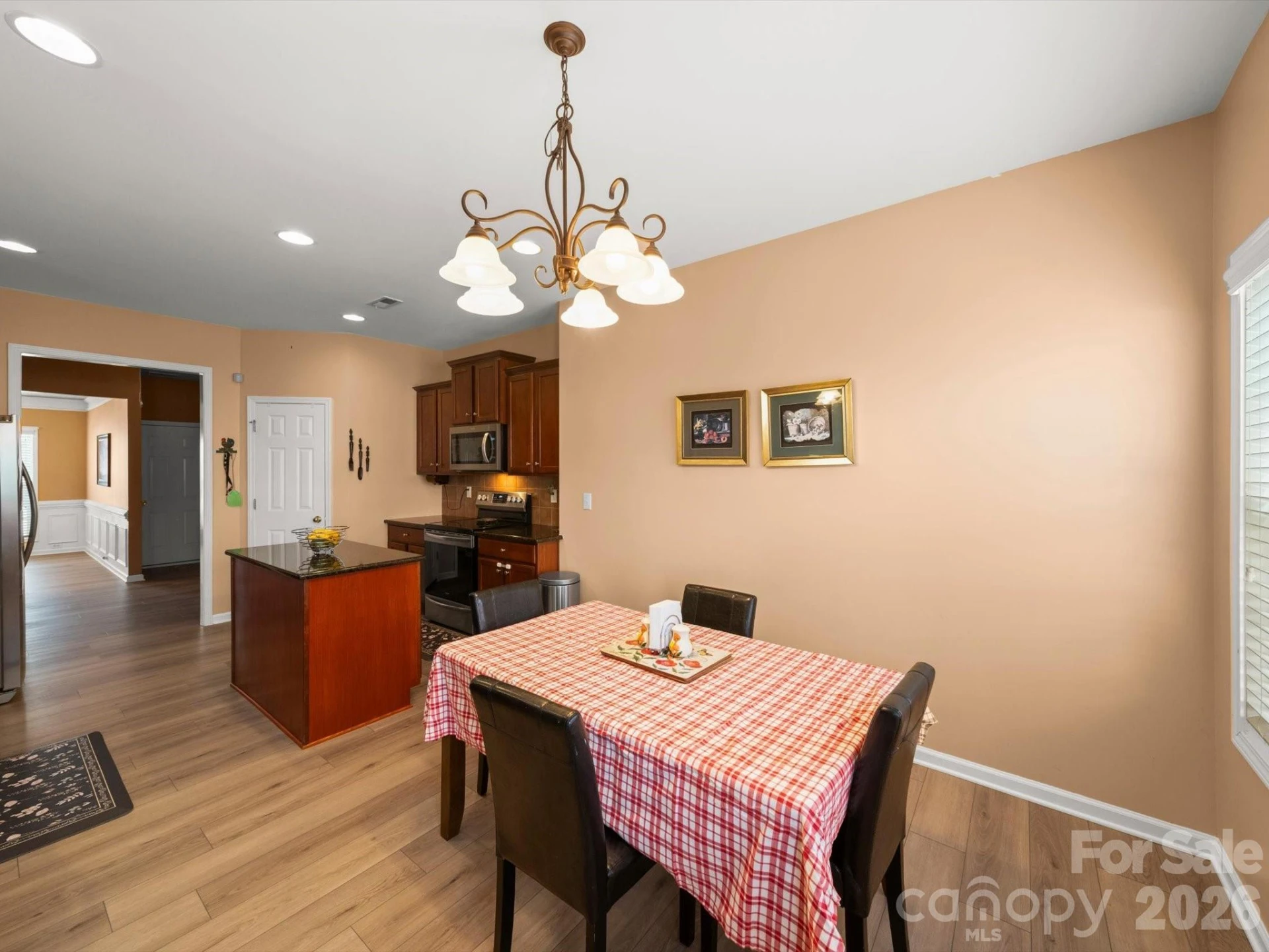 9693 Laurie Avenue - Photo 13
