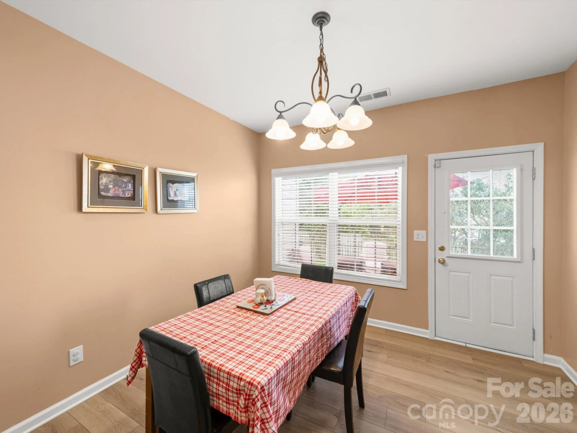9693 Laurie Avenue - Photo 14