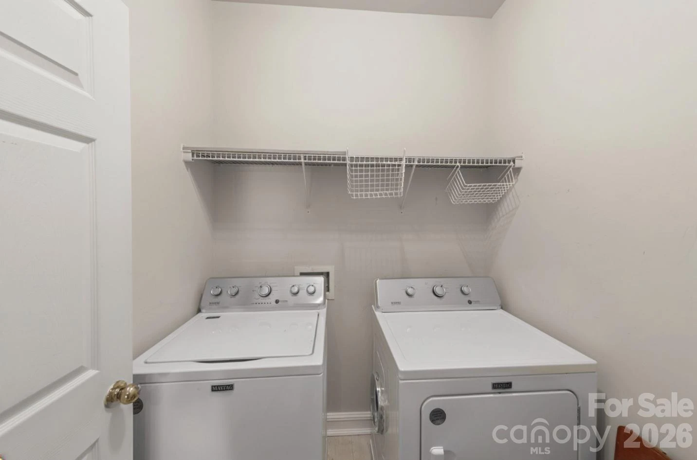 9693 Laurie Avenue - Photo 15