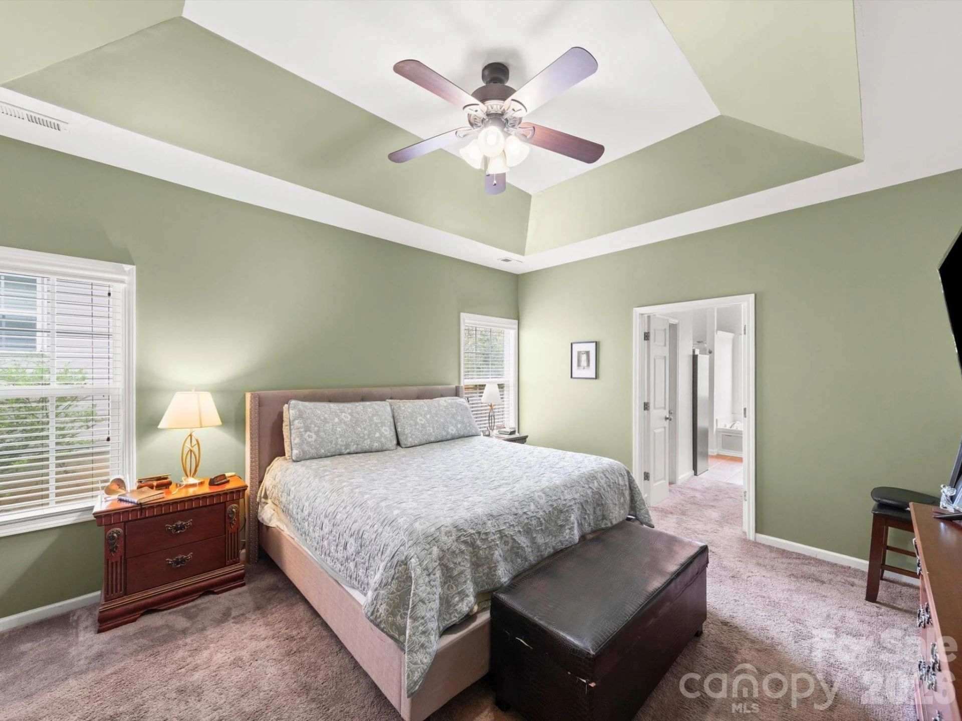 9693 Laurie Avenue - Photo 16