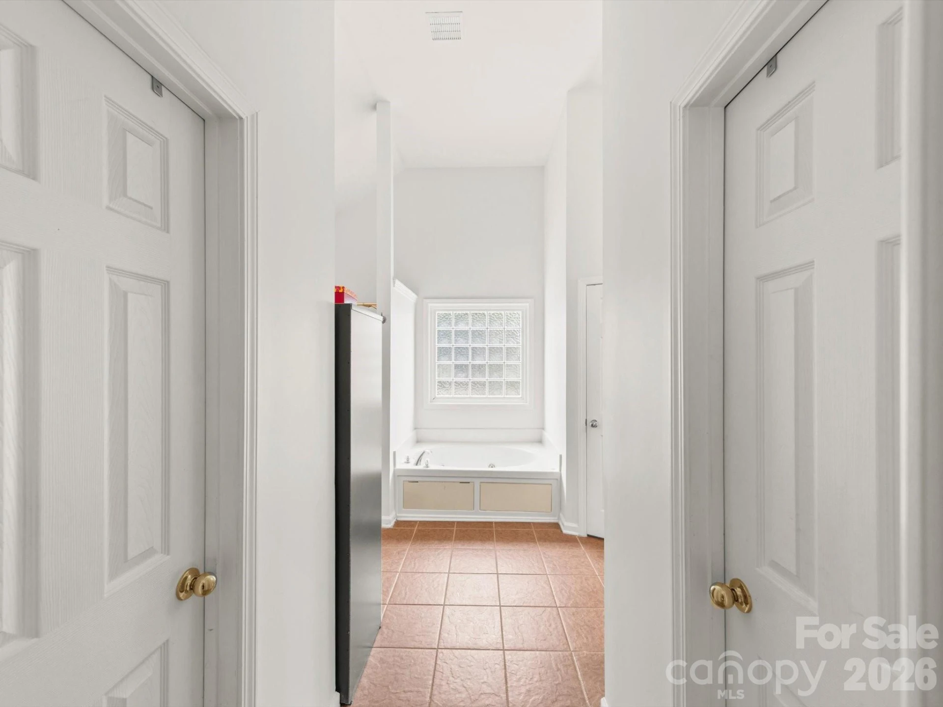 9693 Laurie Avenue - Photo 17