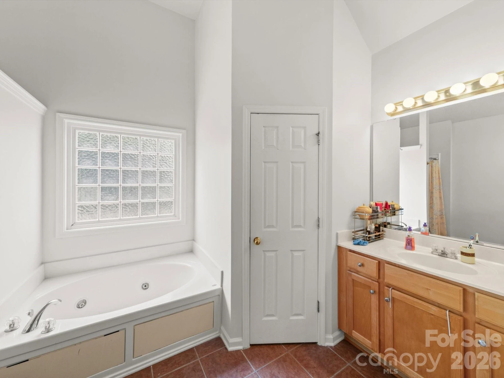 9693 Laurie Avenue - Photo 18