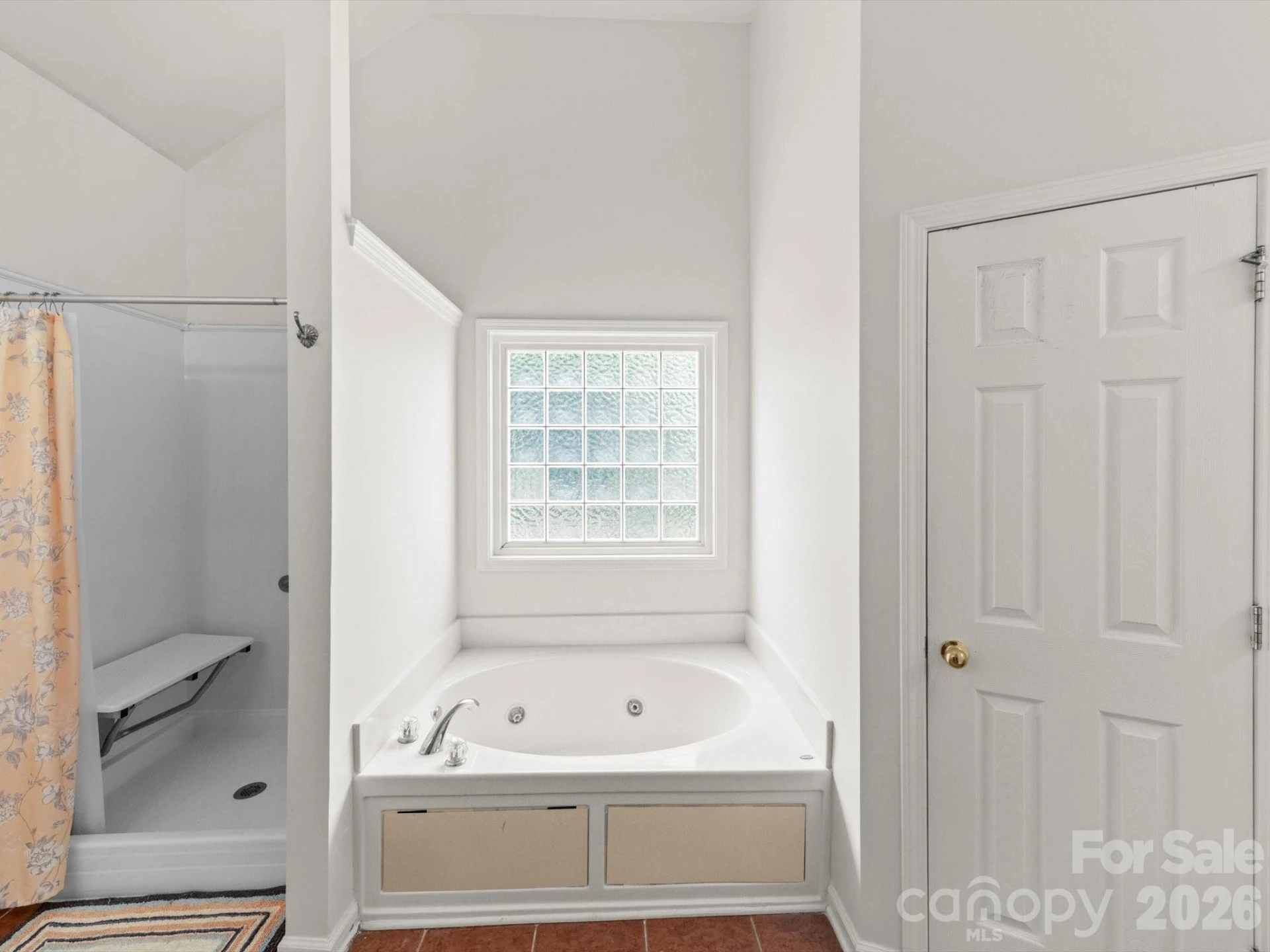 9693 Laurie Avenue - Photo 19