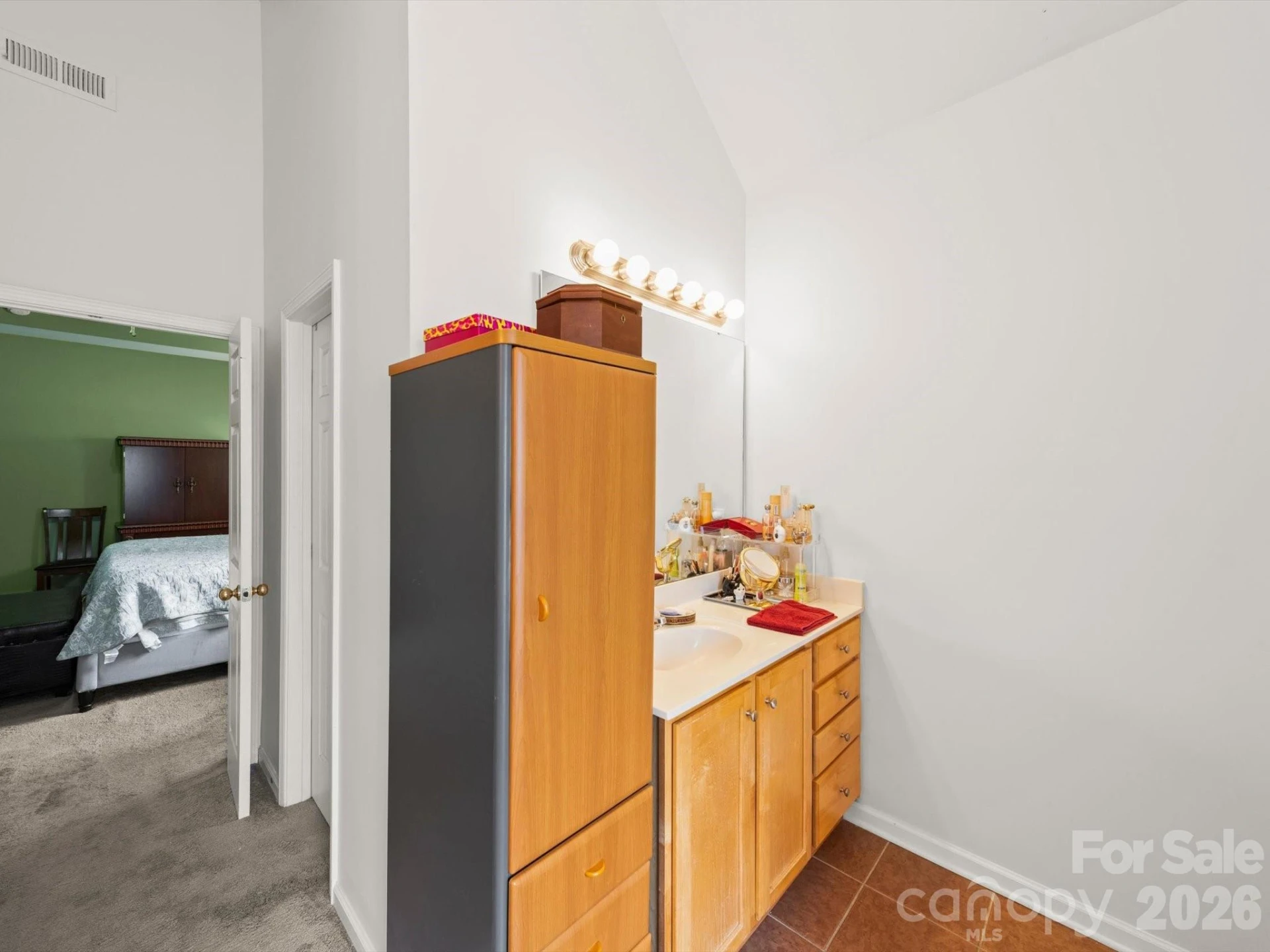 9693 Laurie Avenue - Photo 20