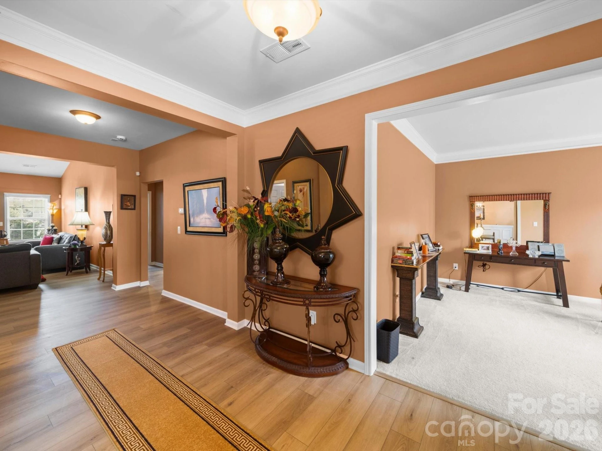 9693 Laurie Avenue - Photo 3