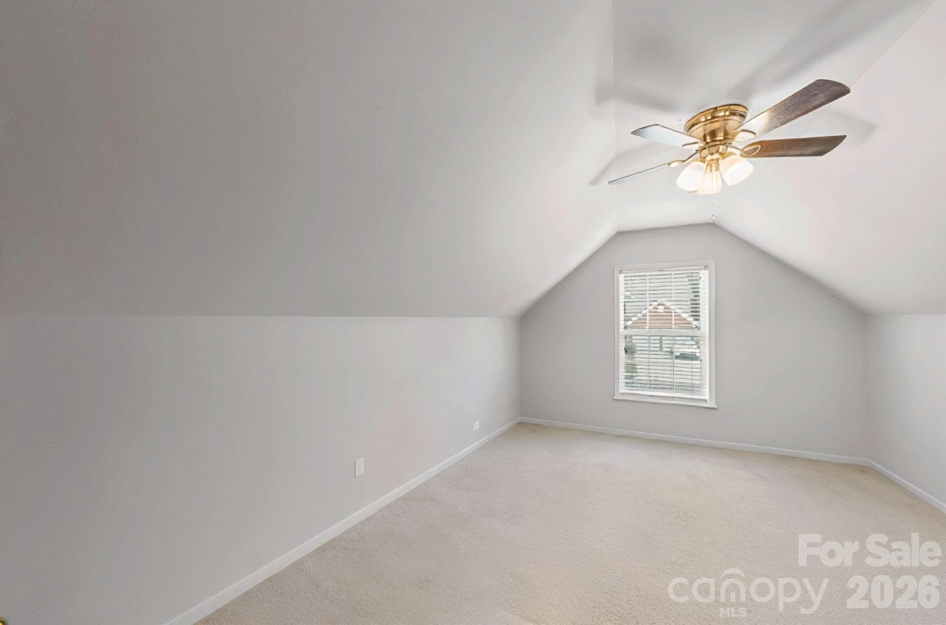 9693 Laurie Avenue - Photo 21