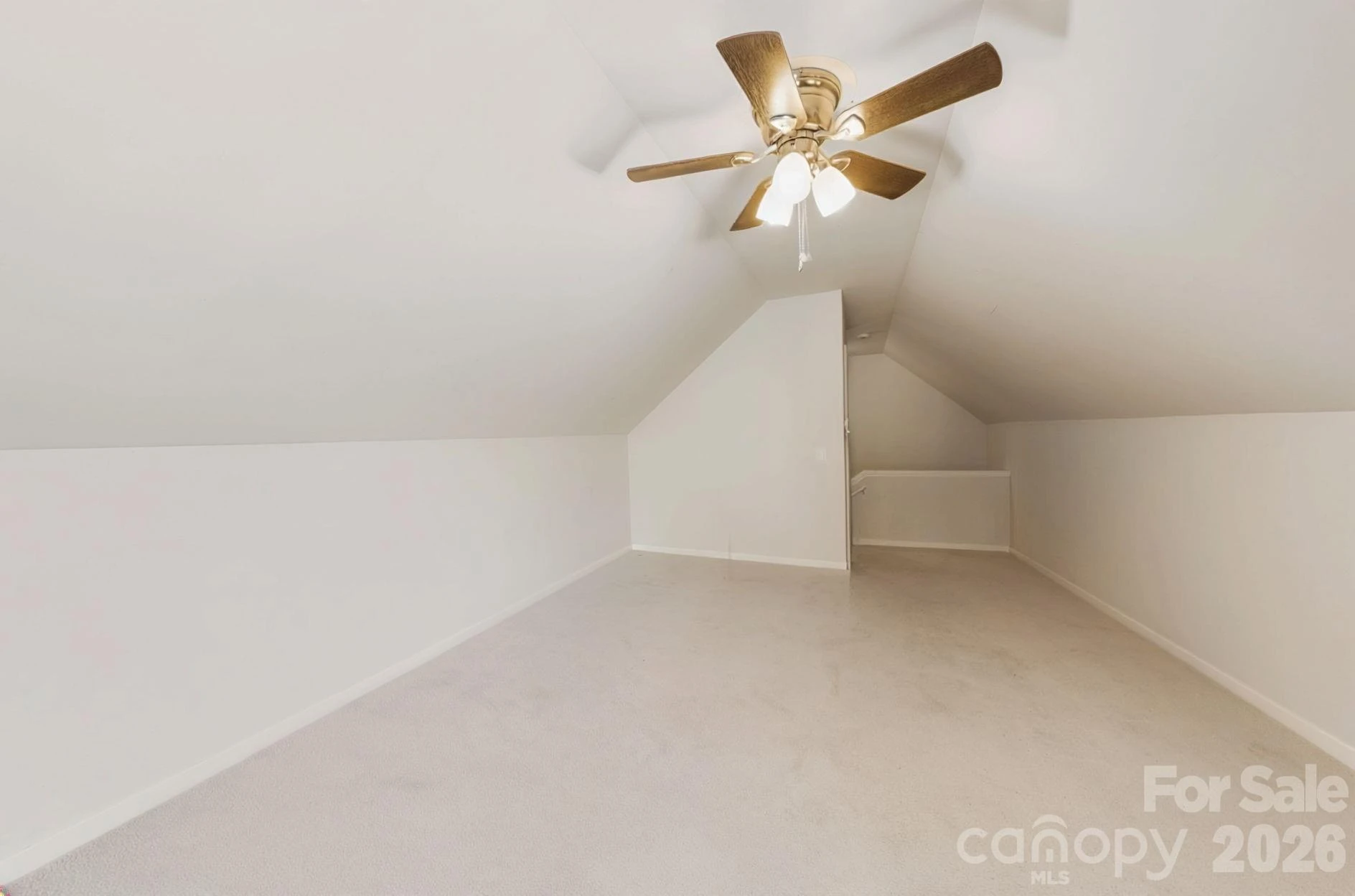 9693 Laurie Avenue - Photo 22