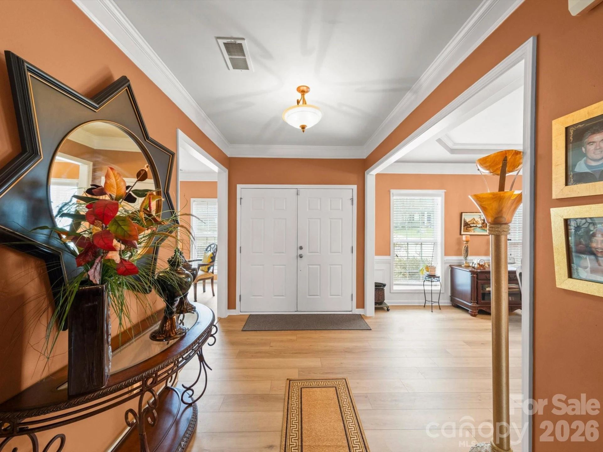 9693 Laurie Avenue - Photo 23