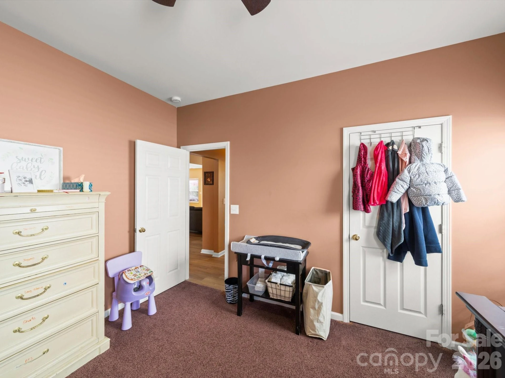 9693 Laurie Avenue - Photo 24