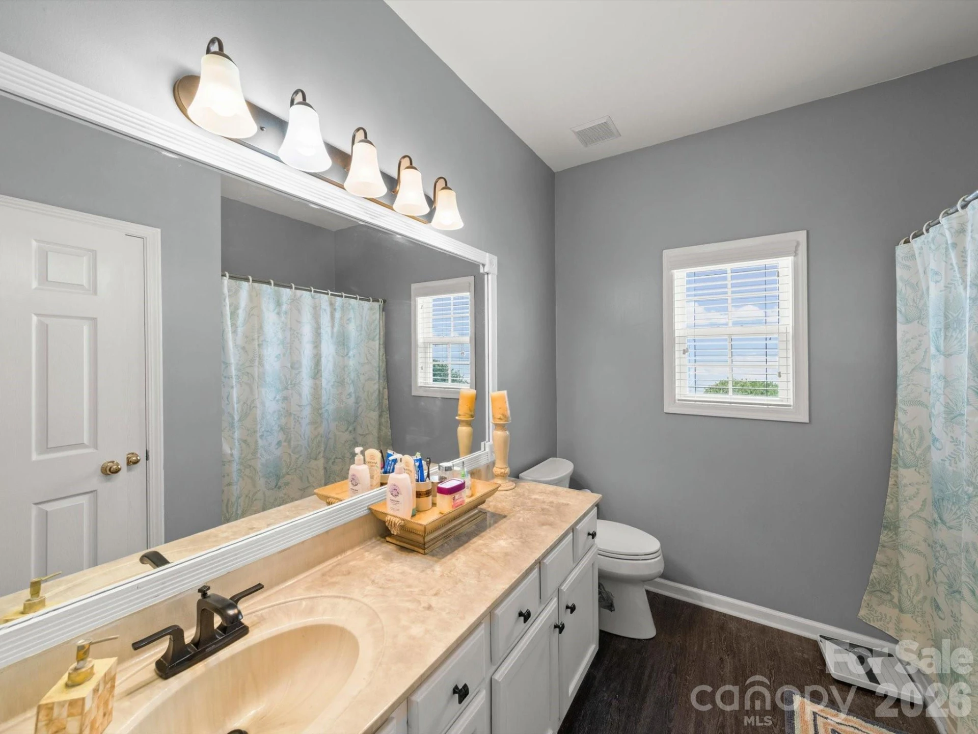 9693 Laurie Avenue - Photo 25