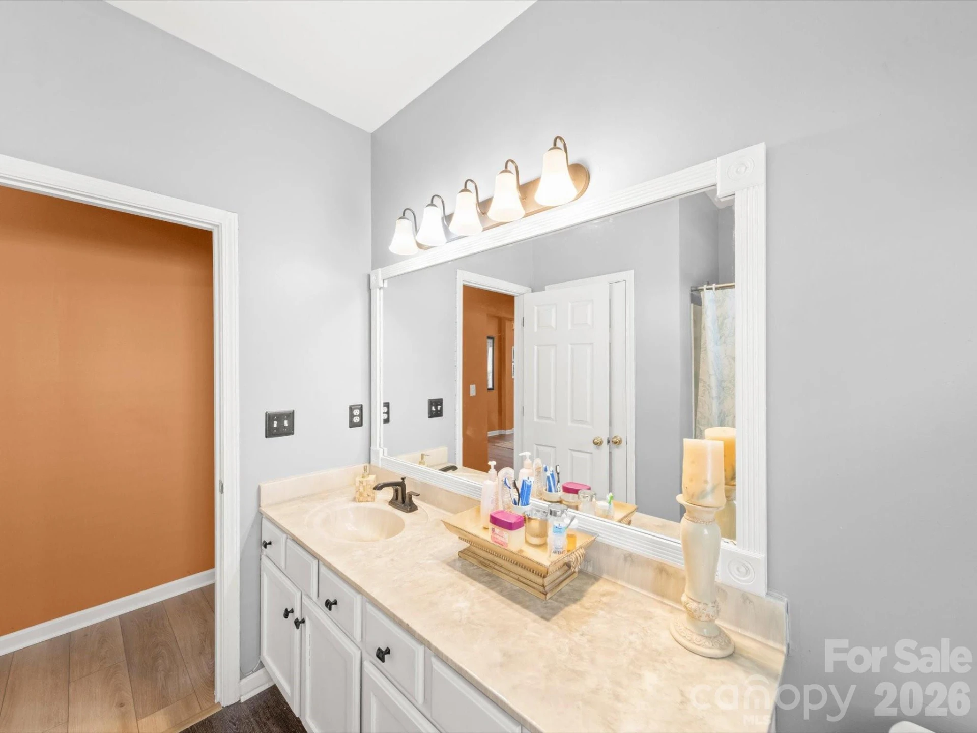 9693 Laurie Avenue - Photo 26