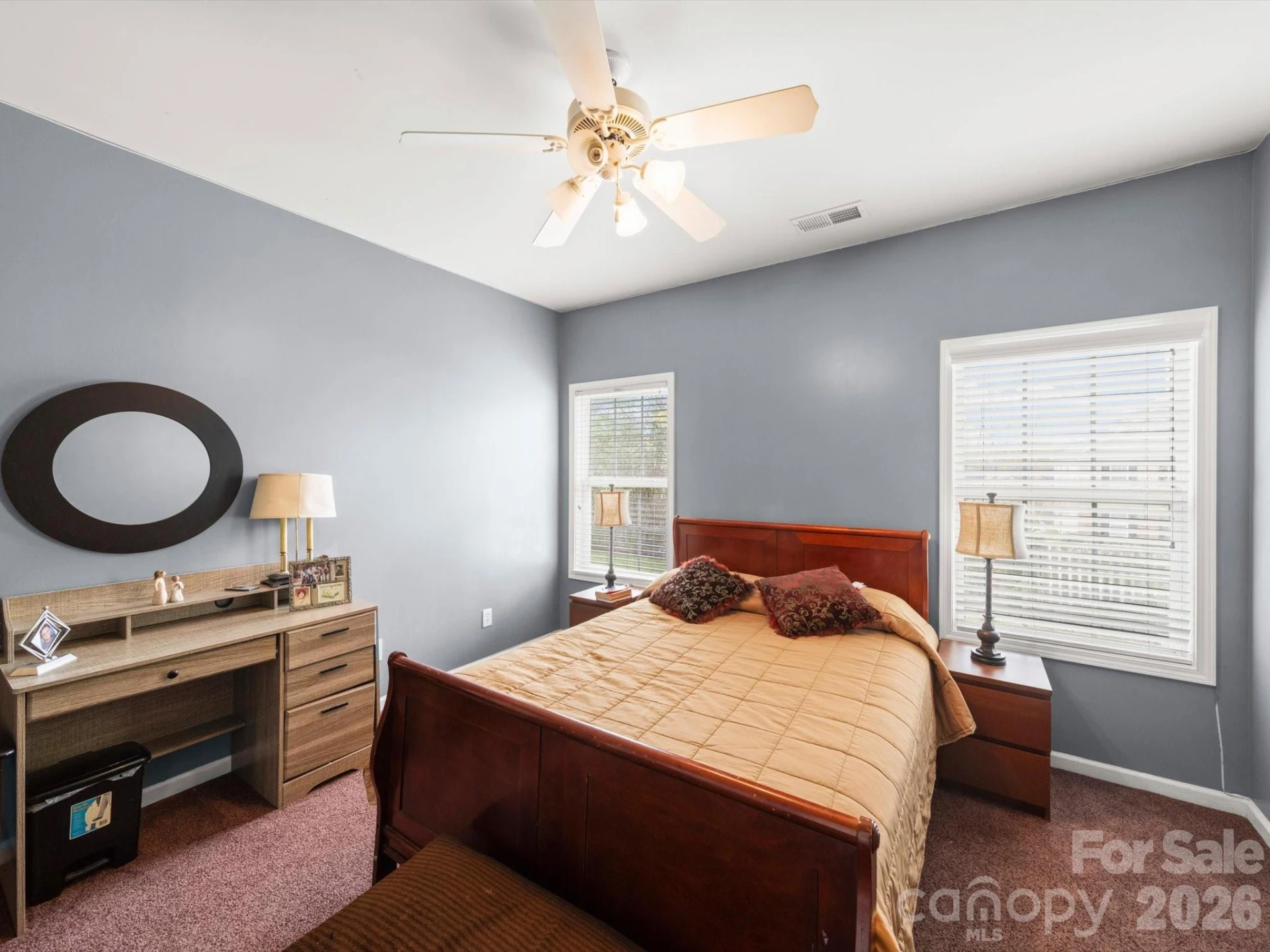 9693 Laurie Avenue - Photo 27