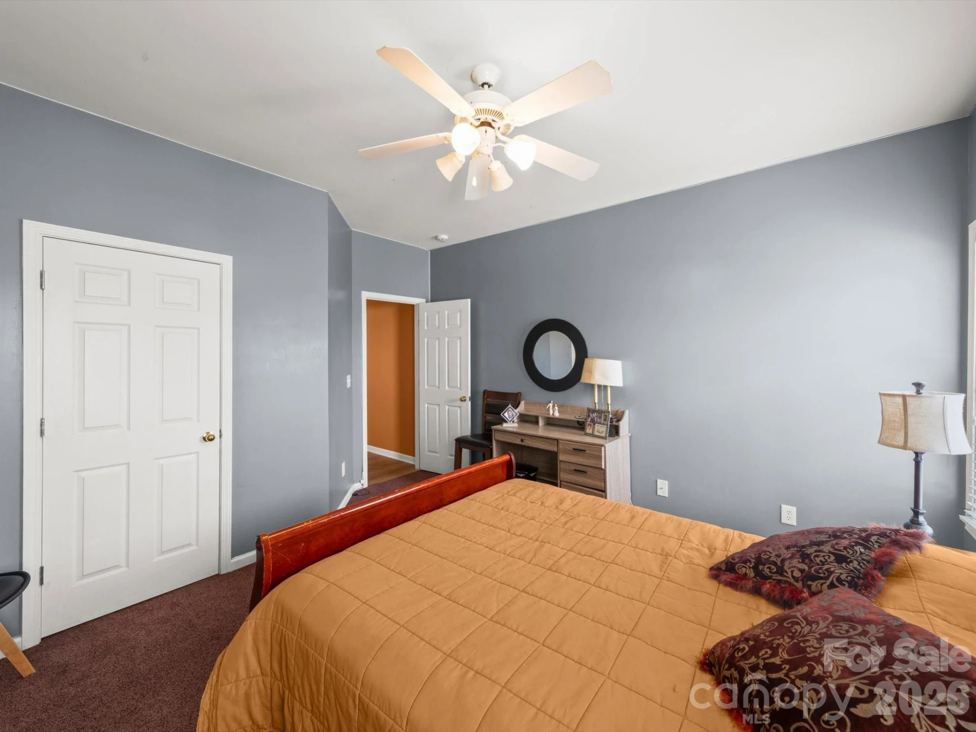 9693 Laurie Avenue - Photo 28