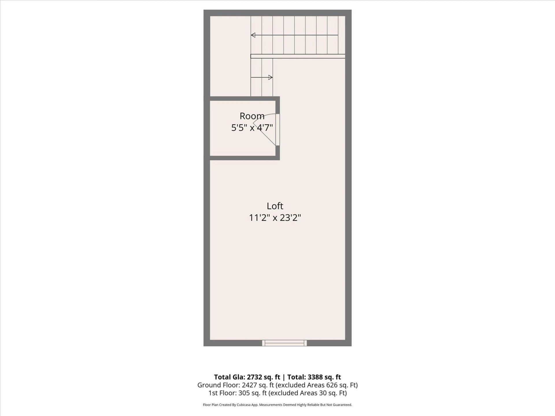 9693 Laurie Avenue - Photo 30