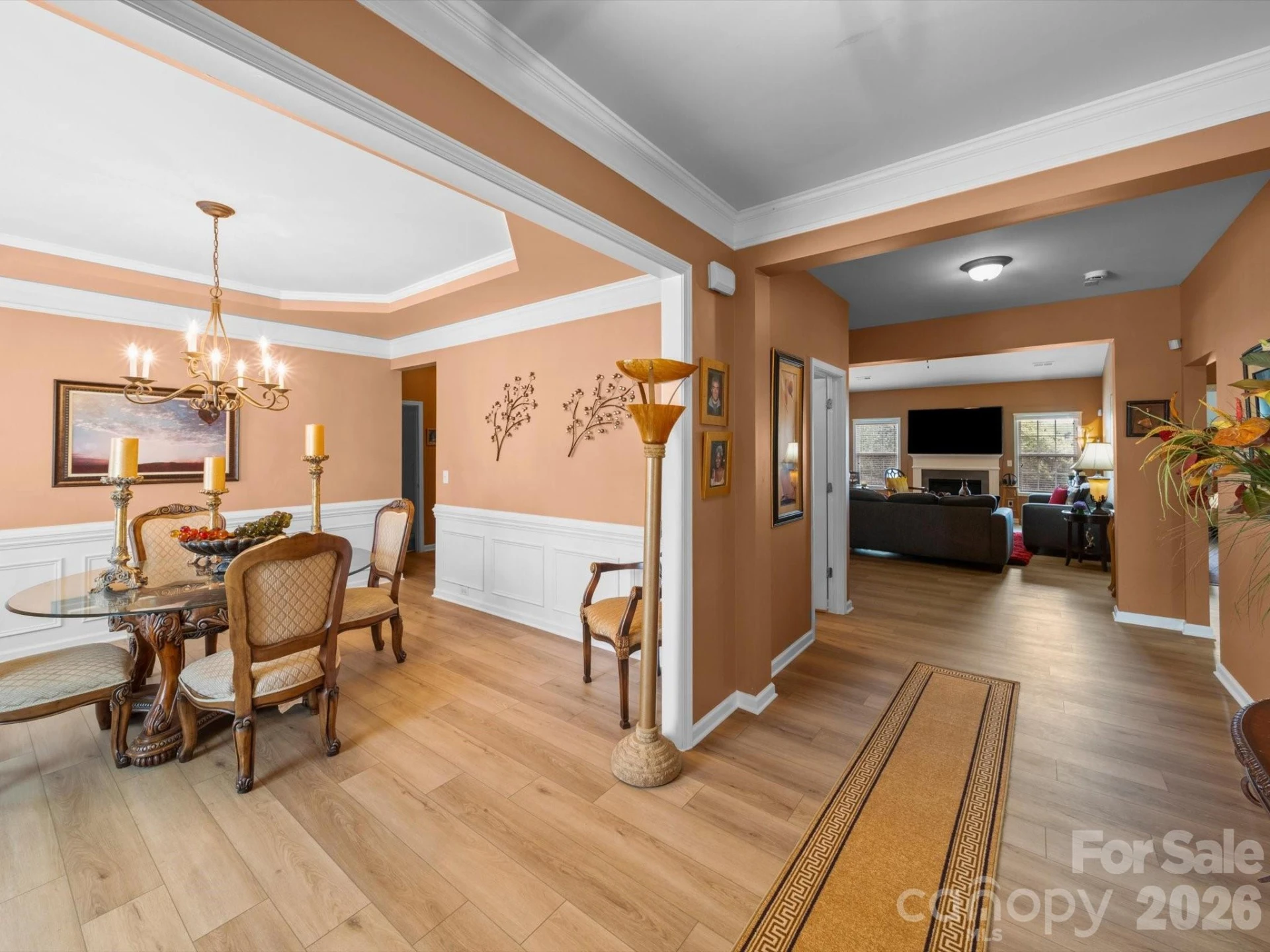 9693 Laurie Avenue - Photo 4