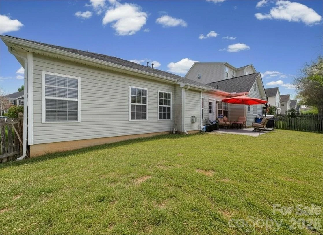 9693 Laurie Avenue - Photo 32