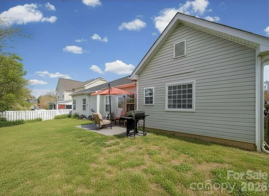 9693 Laurie Avenue - Photo 33
