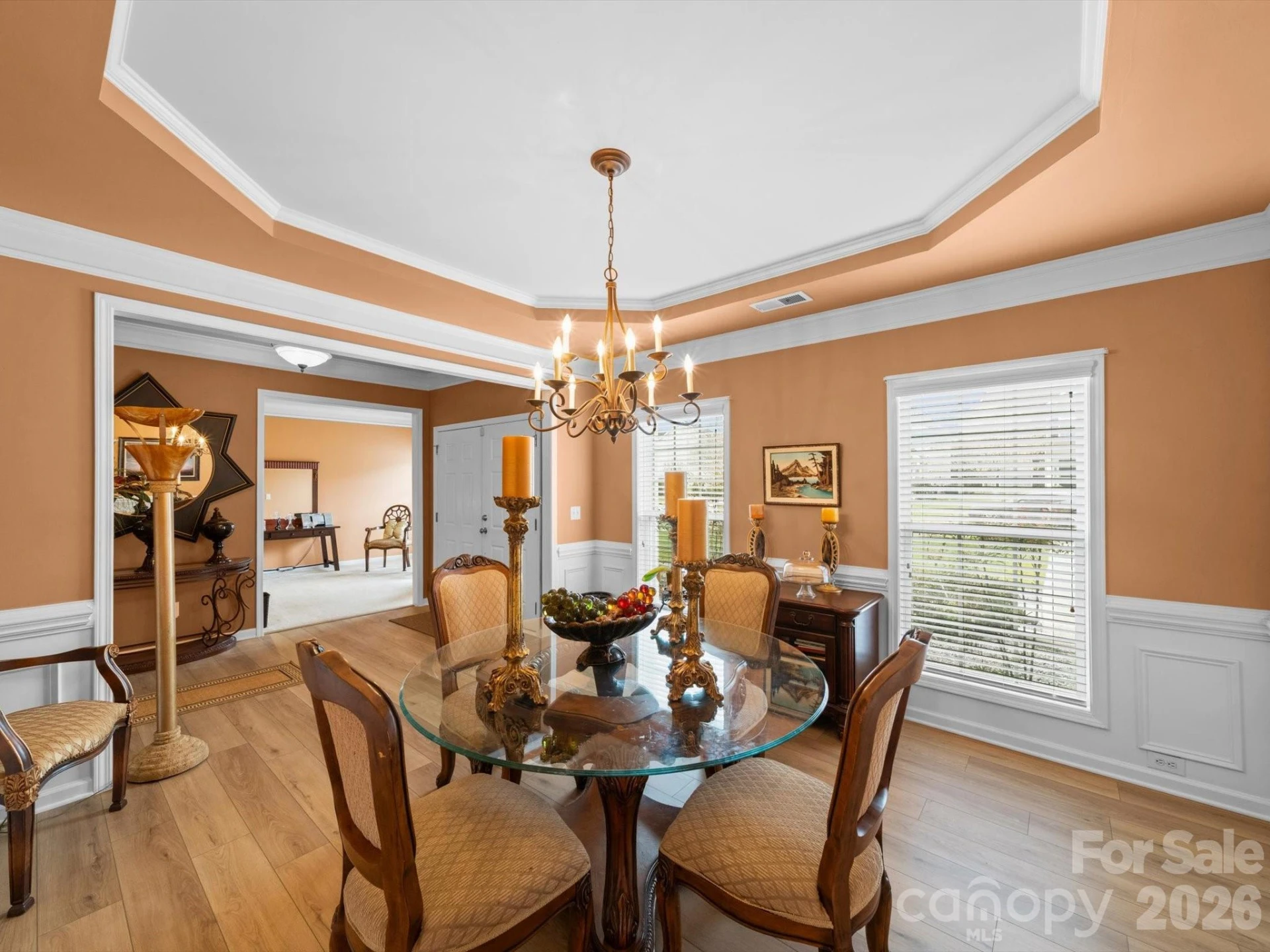 9693 Laurie Avenue - Photo 5