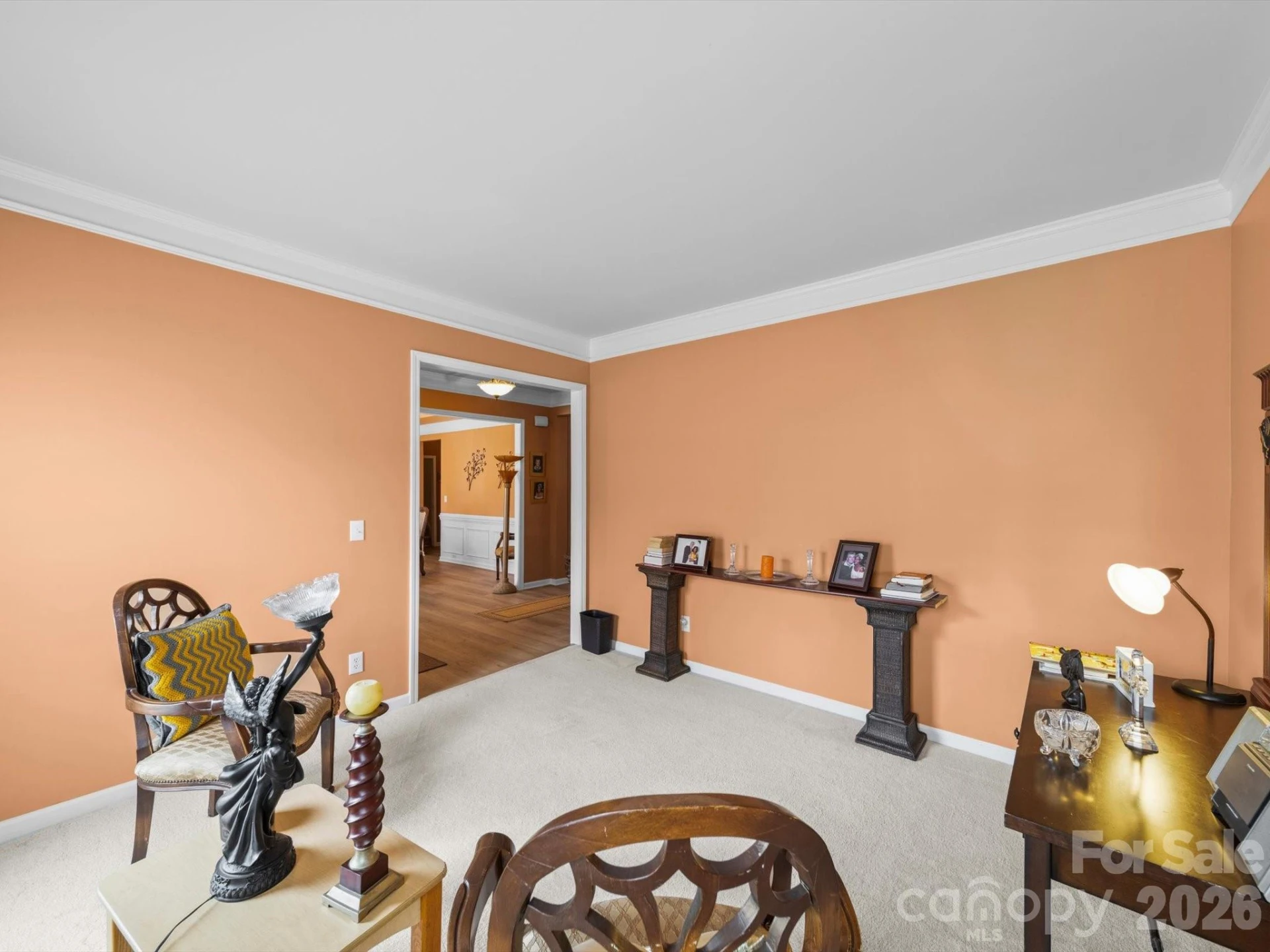 9693 Laurie Avenue - Photo 6