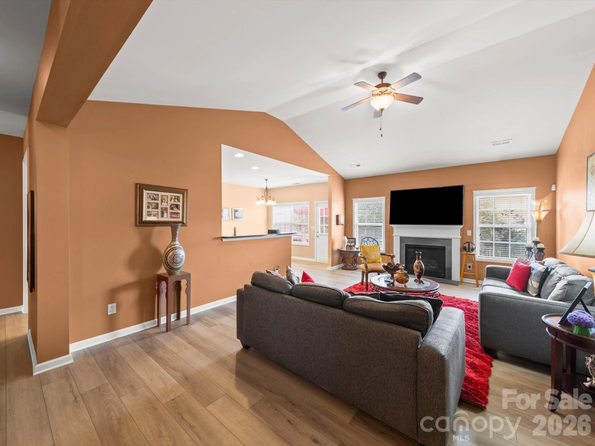 9693 Laurie Avenue - Photo 7