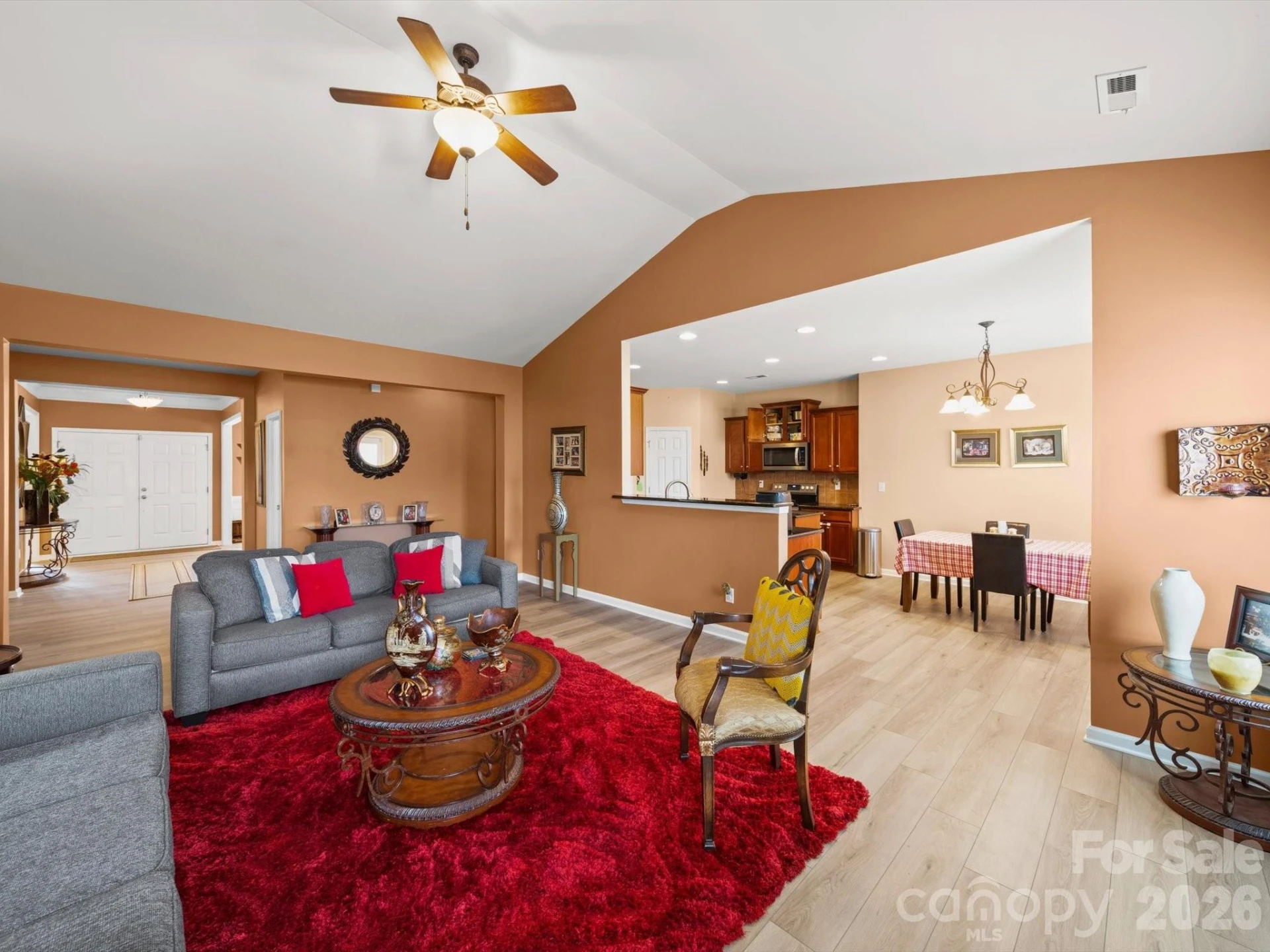 9693 Laurie Avenue - Photo 8