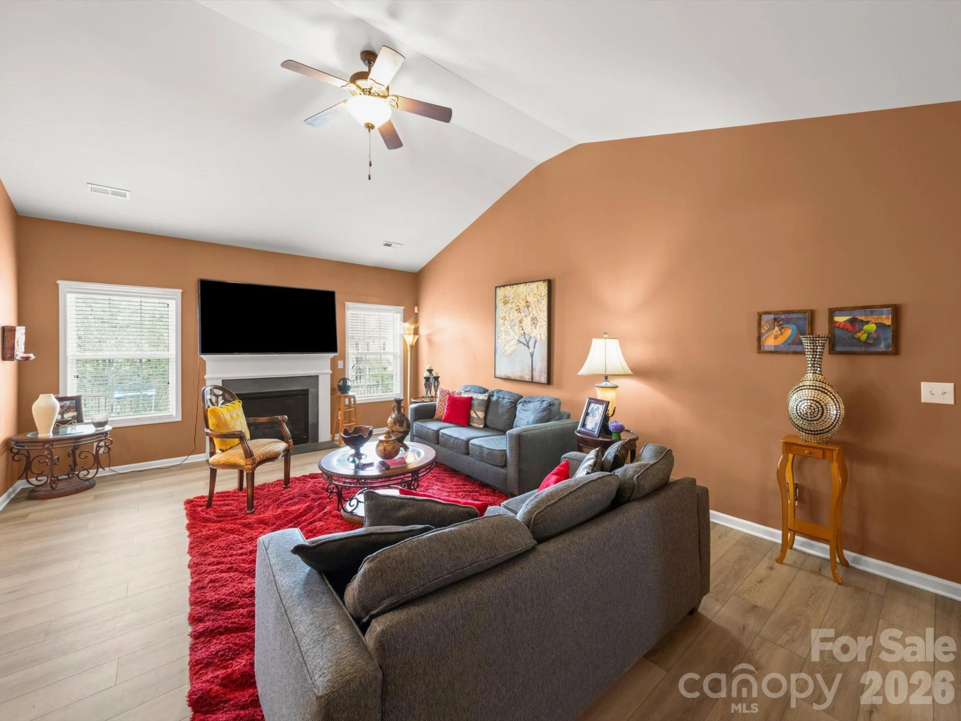 9693 Laurie Avenue - Photo 9