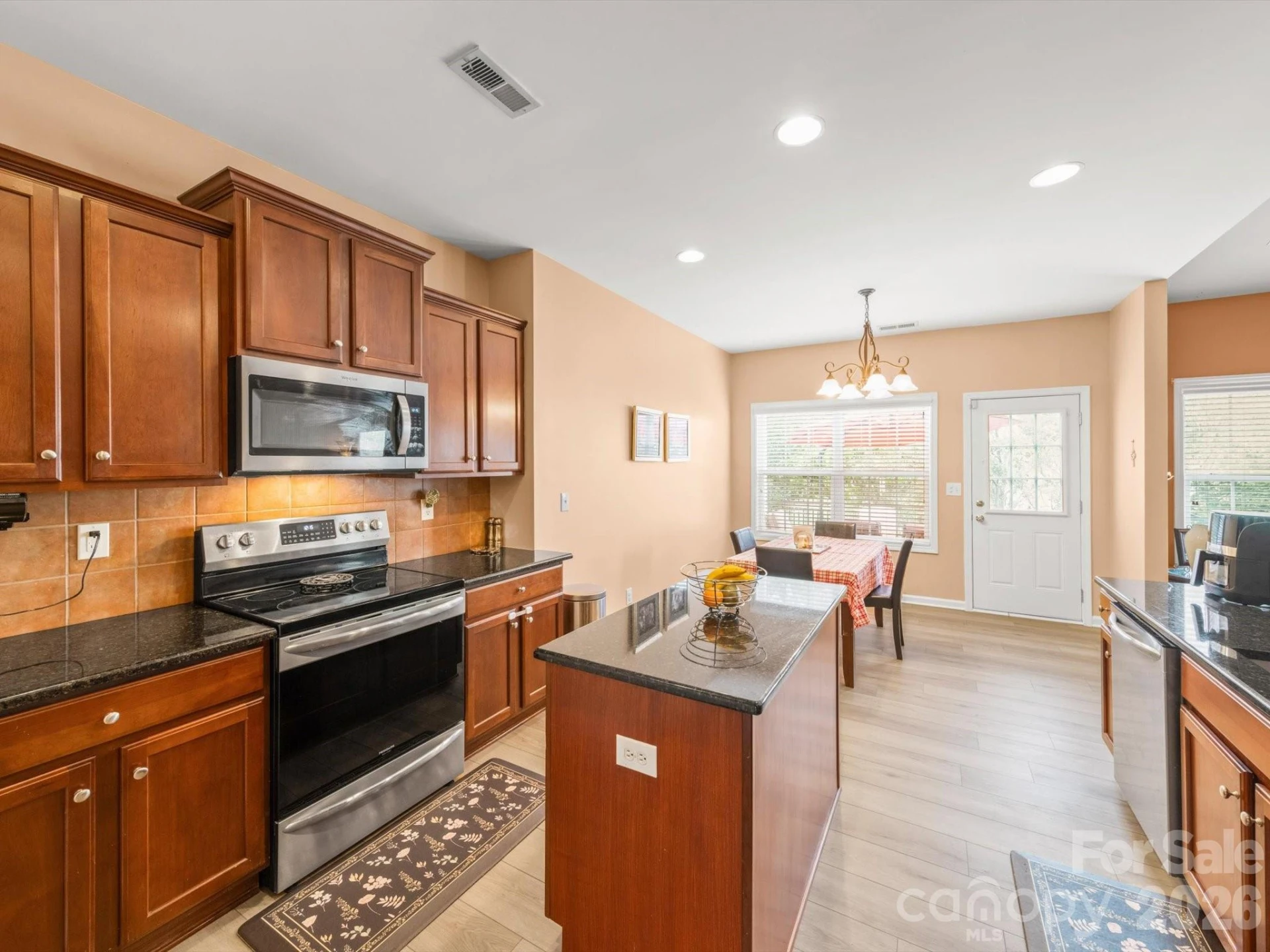 9693 Laurie Avenue - Photo 10