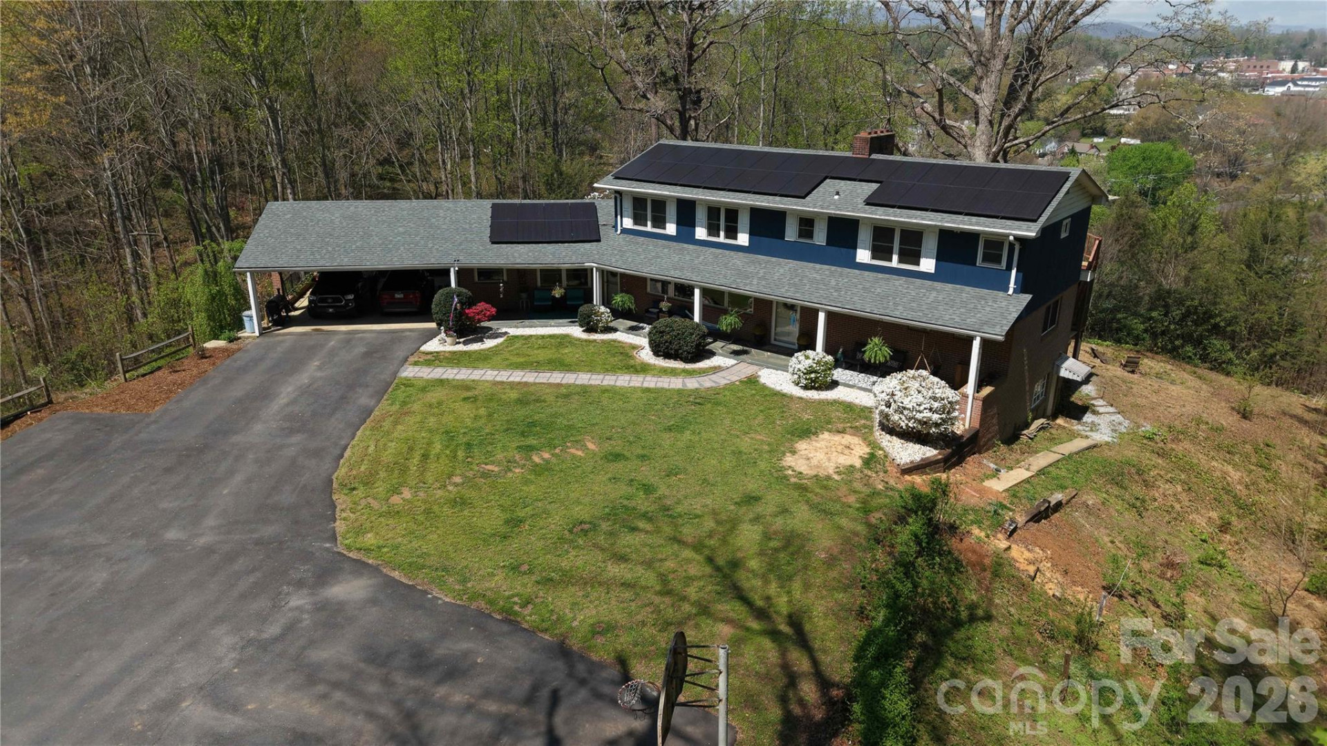 56 Glenview Street - Photo 2