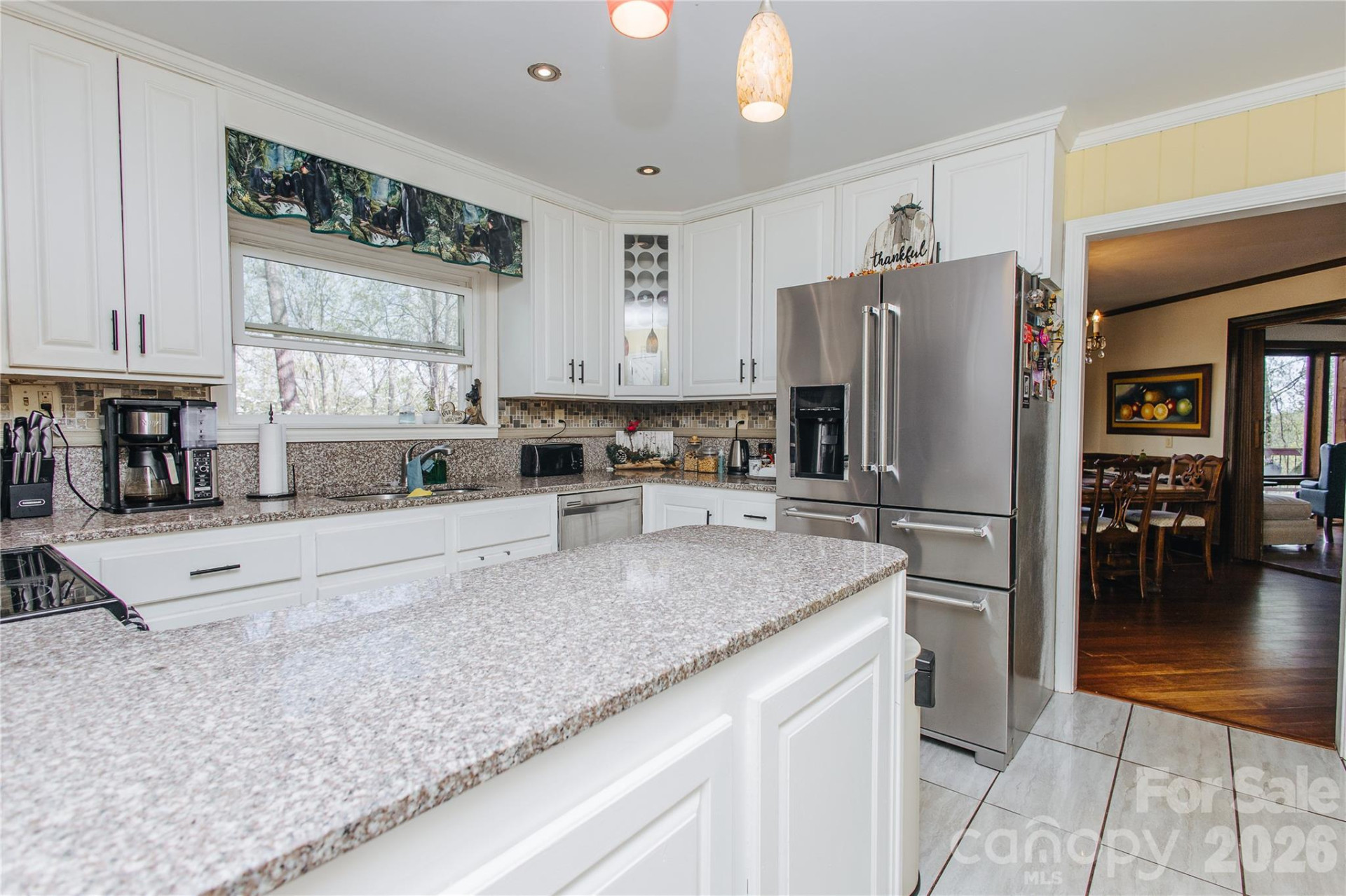 56 Glenview Street - Photo 11