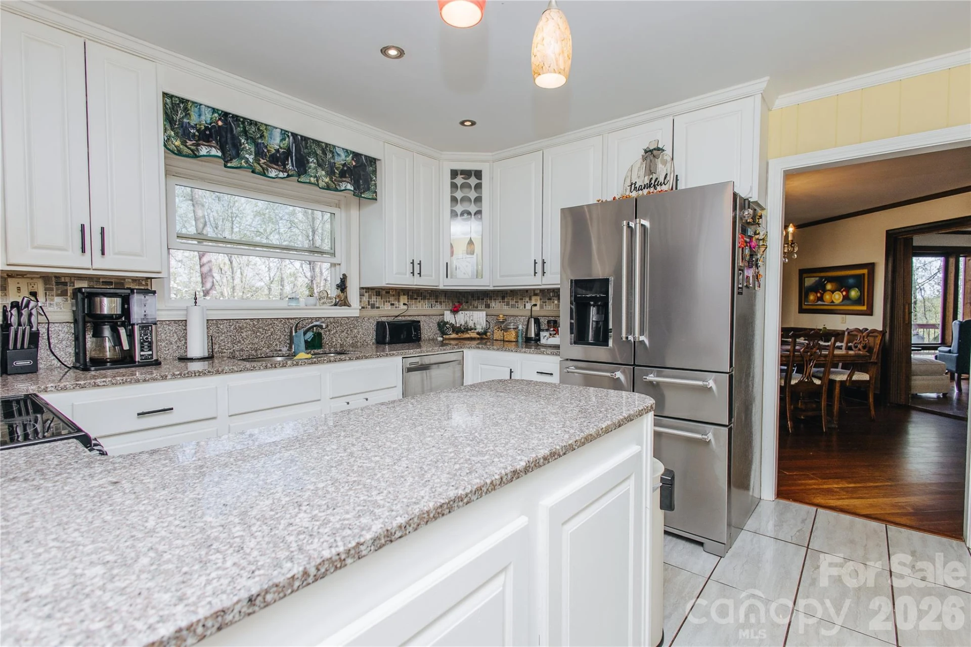 56 Glenview Street - Photo 11