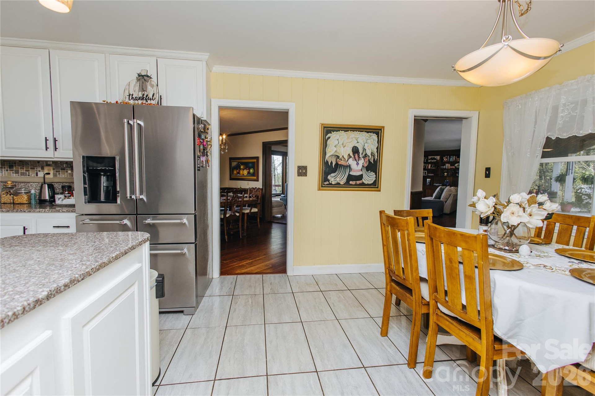 56 Glenview Street - Photo 12