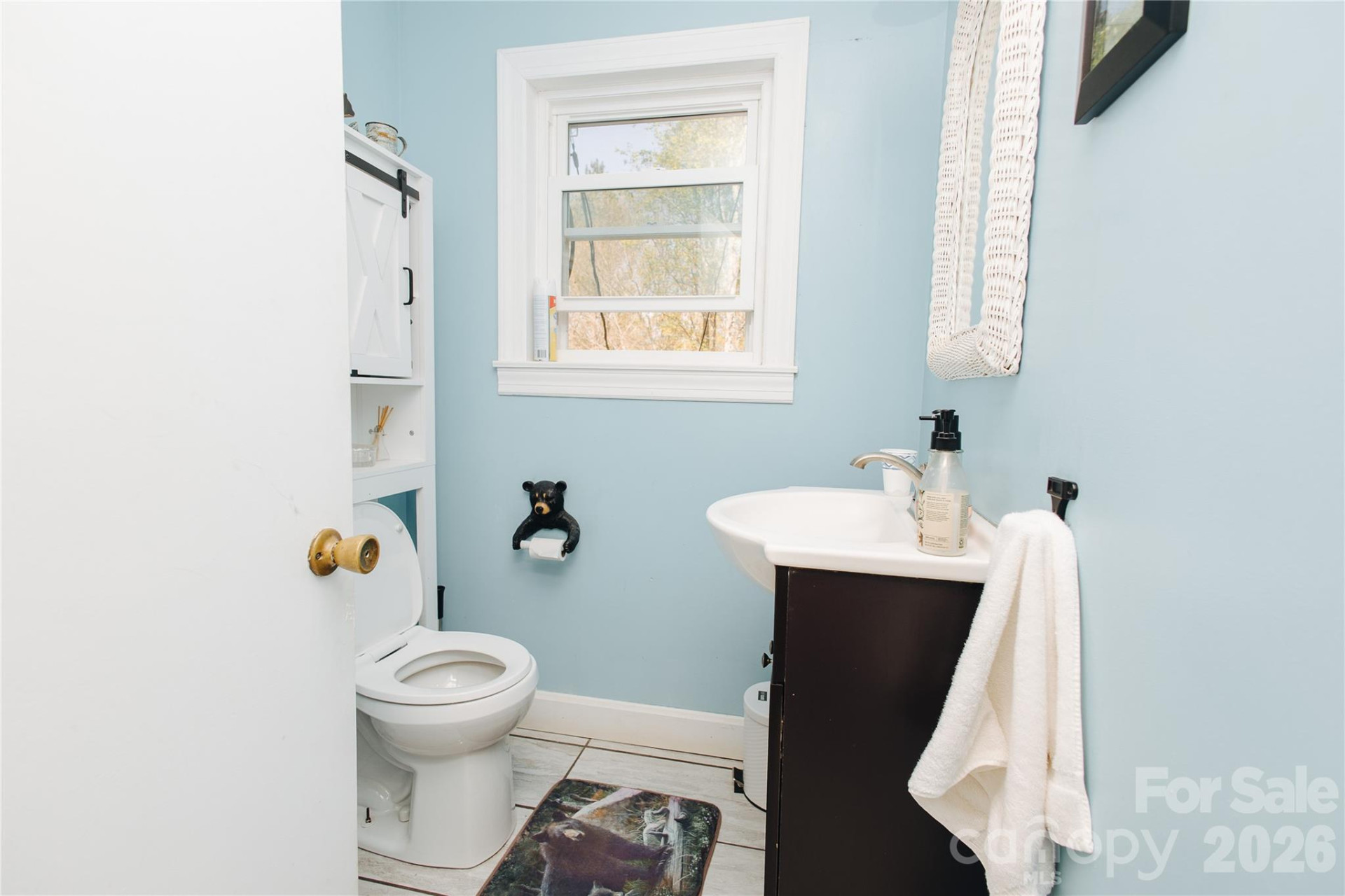 56 Glenview Street - Photo 13