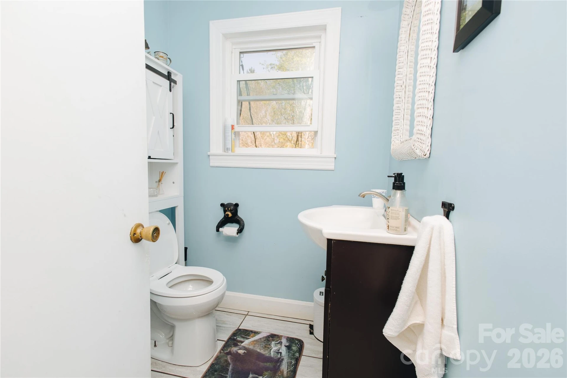 56 Glenview Street - Photo 13