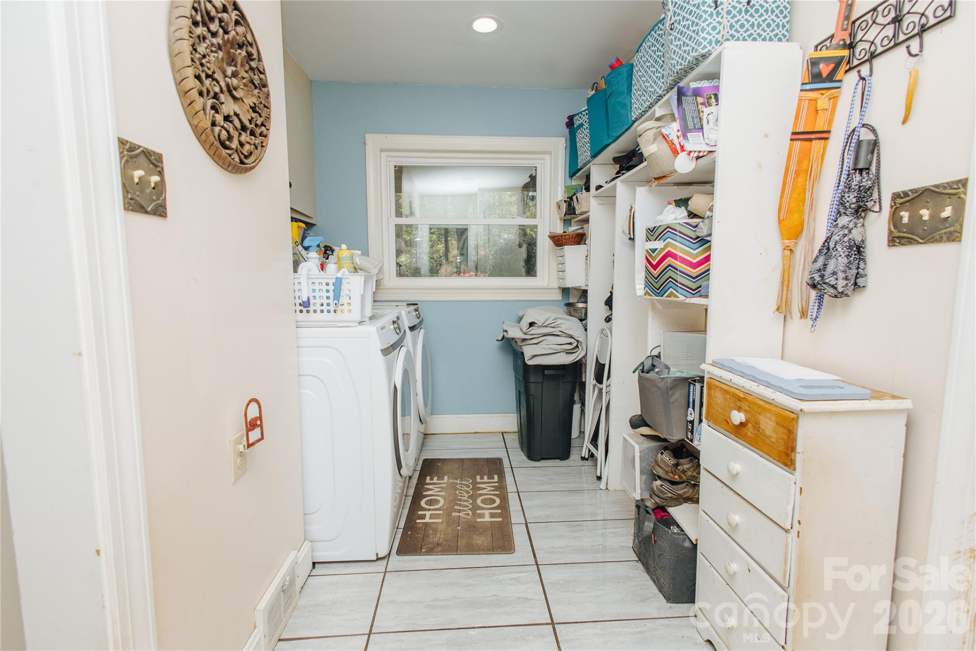 56 Glenview Street - Photo 14