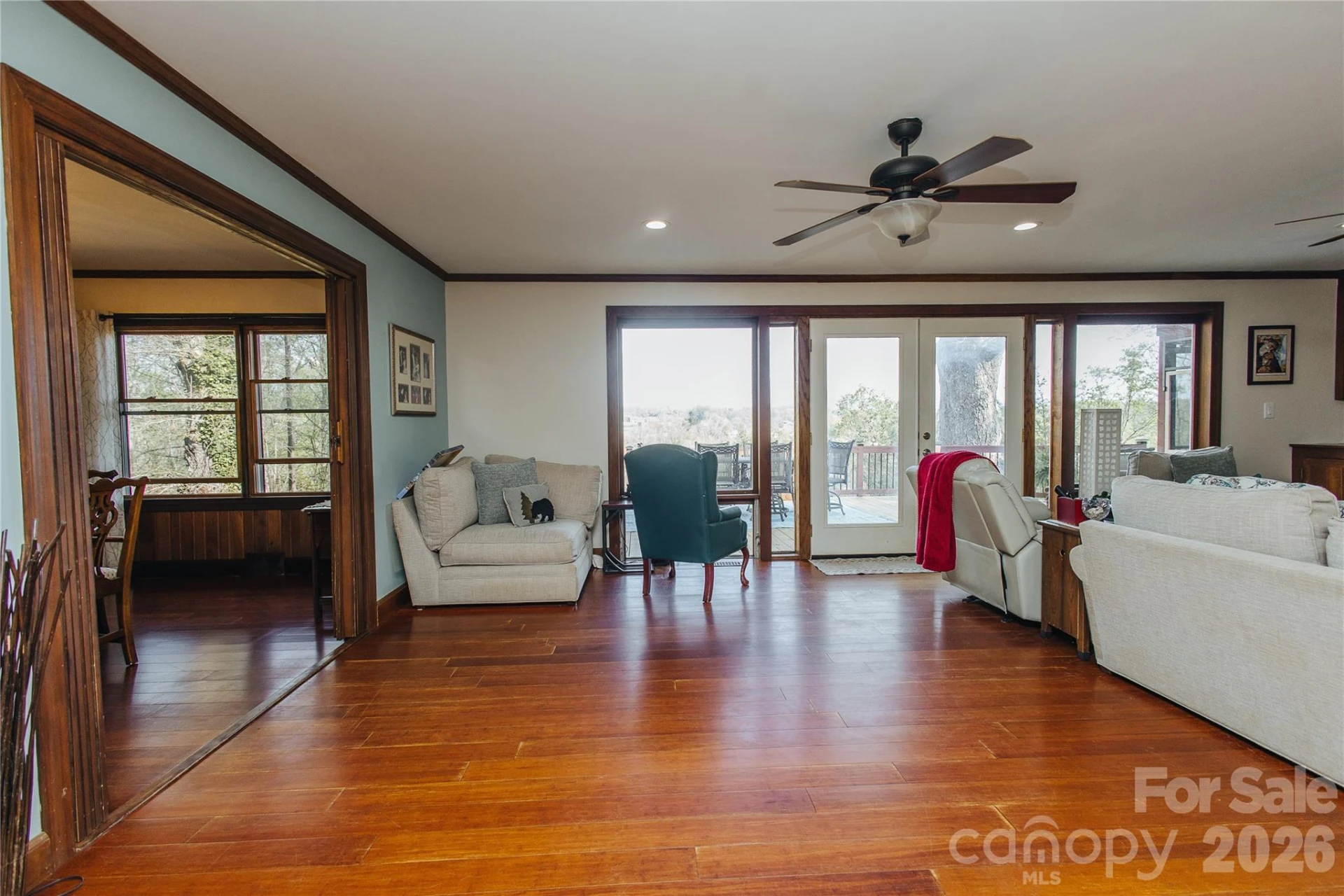 56 Glenview Street - Photo 15