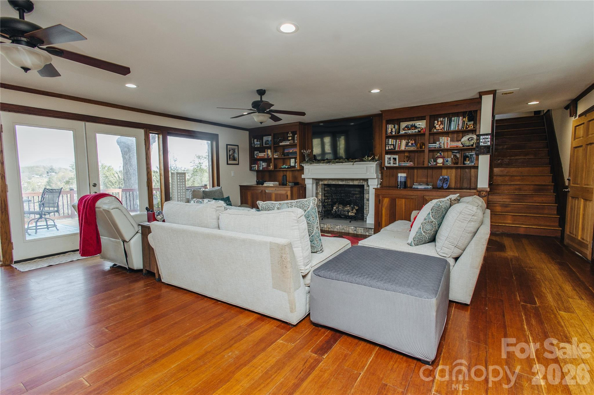 56 Glenview Street - Photo 16